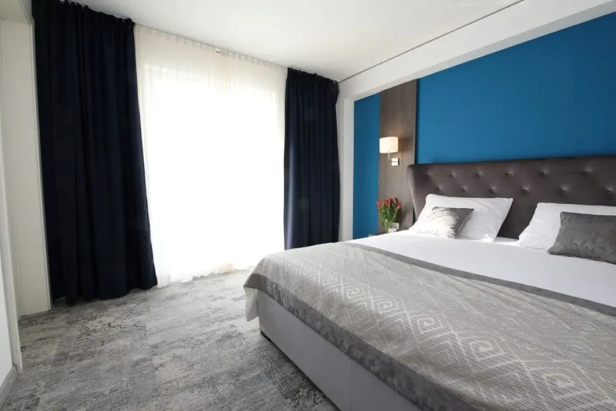 Boutique Portorose (ex. Marita) - zdjęcie 8