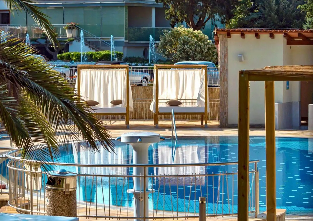 Boutique Portorose (ex. Marita) - zdjęcie 17
