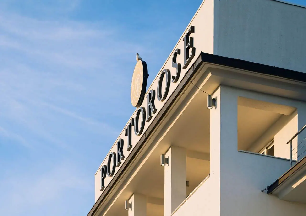 Boutique Portorose (ex. Marita) - zdjęcie 21