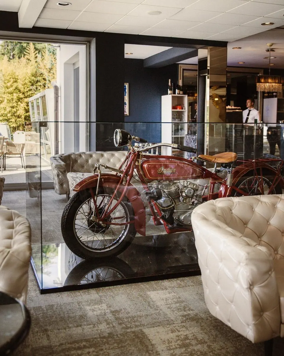 Boutique Portorose (ex. Marita) - zdjęcie 6