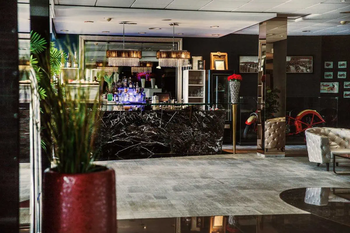 Boutique Portorose (ex. Marita) - zdjęcie 5