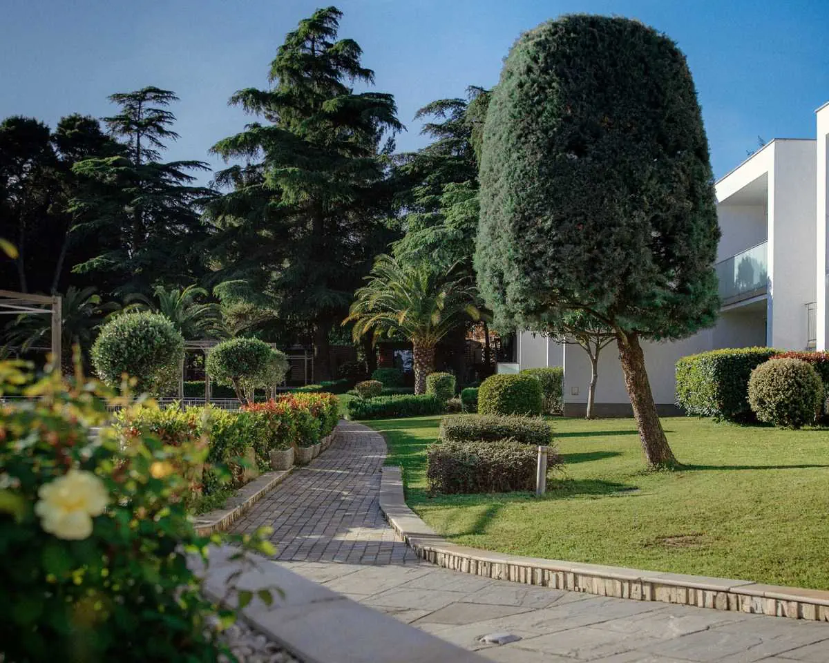 Boutique Portorose (ex. Marita) - zdjęcie 4