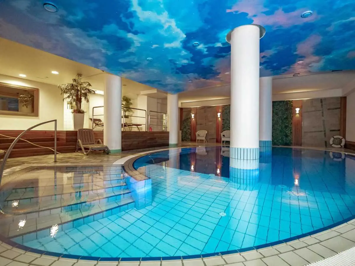 Boutique Portorose (ex. Marita) - zdjęcie 15