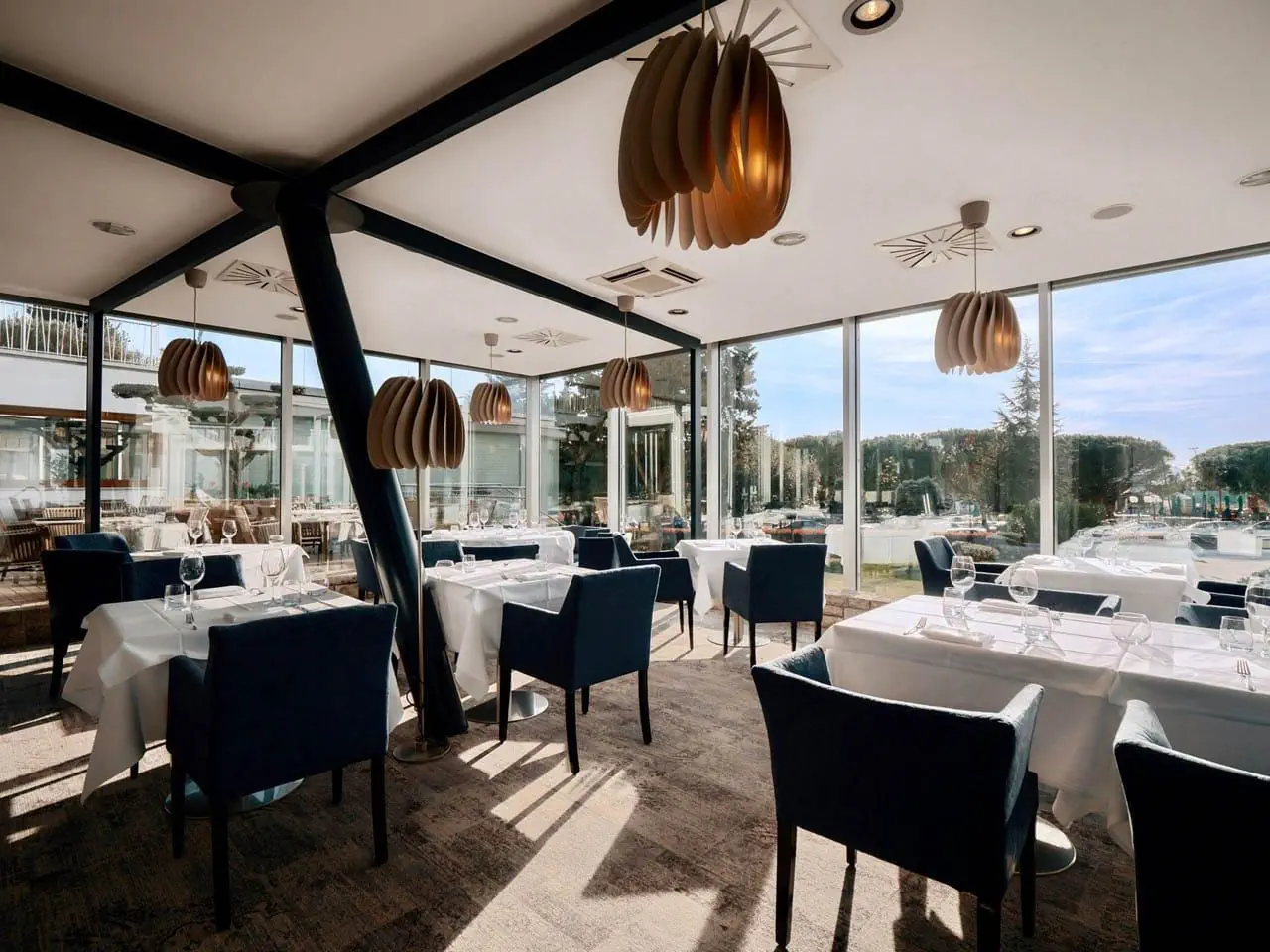 Boutique Portorose (ex. Marita) - zdjęcie 22