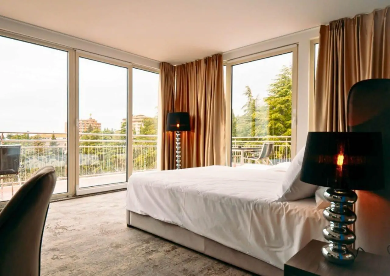 Boutique Portorose (ex. Marita) - zdjęcie 20