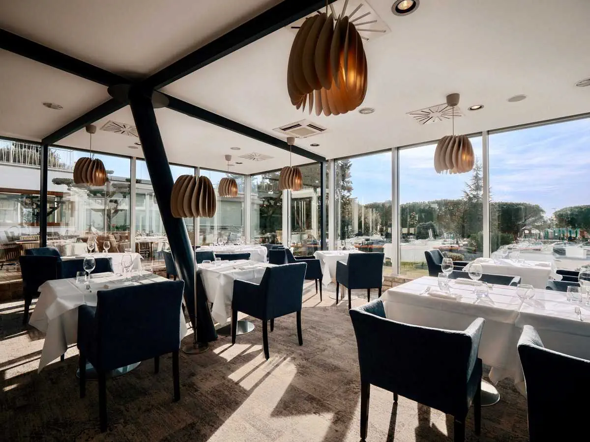 Boutique Portorose (ex. Marita) - zdjęcie 7