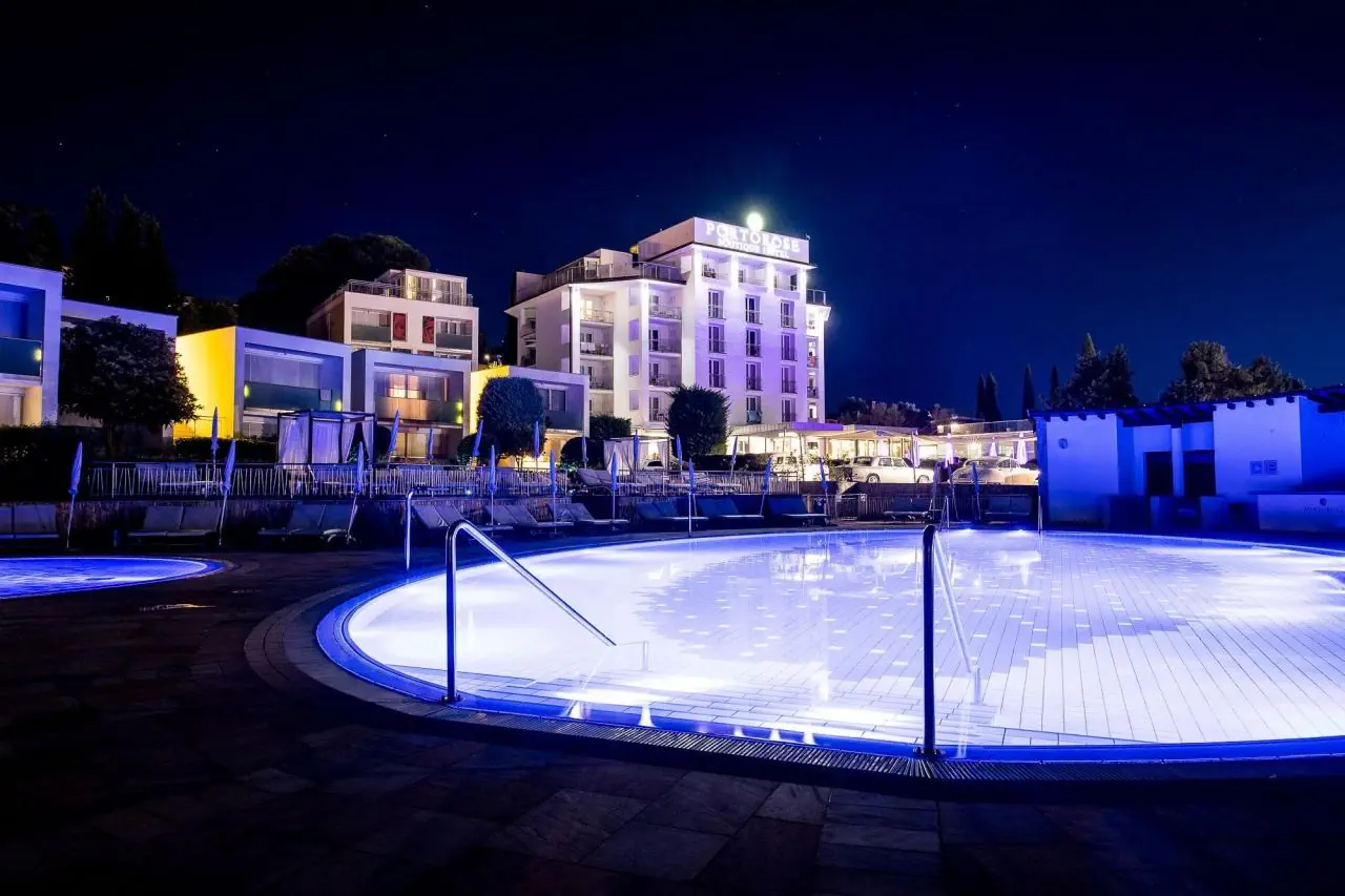 Boutique Portorose (ex. Marita) - zdjęcie 18