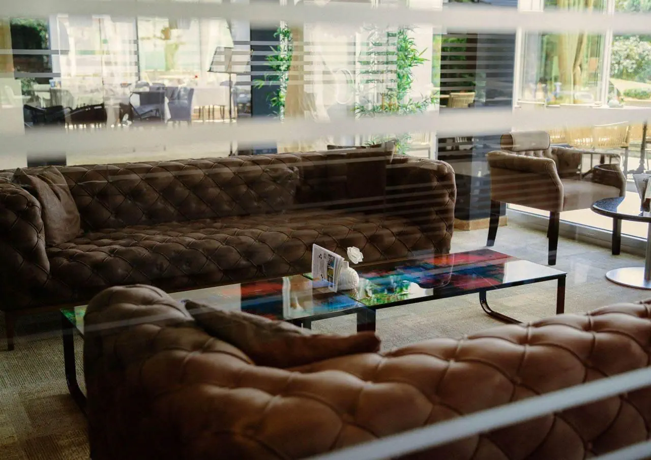 Boutique Portorose (ex. Marita) - zdjęcie 19