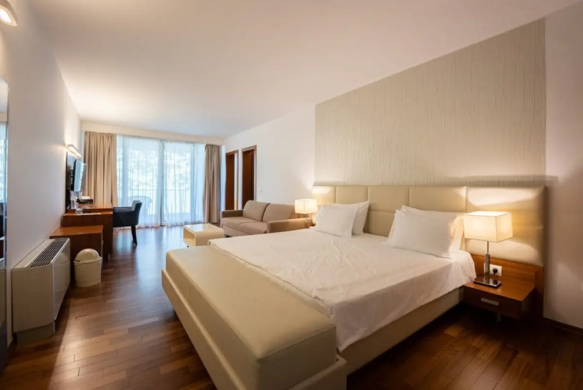 Boutique Portorose (ex. Marita) - zdjęcie 11
