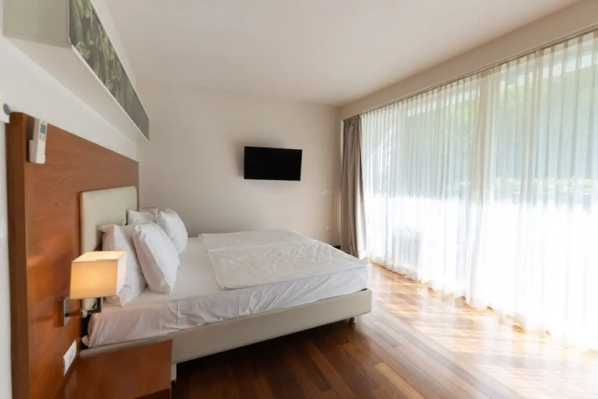 Boutique Portorose (ex. Marita) - zdjęcie 12