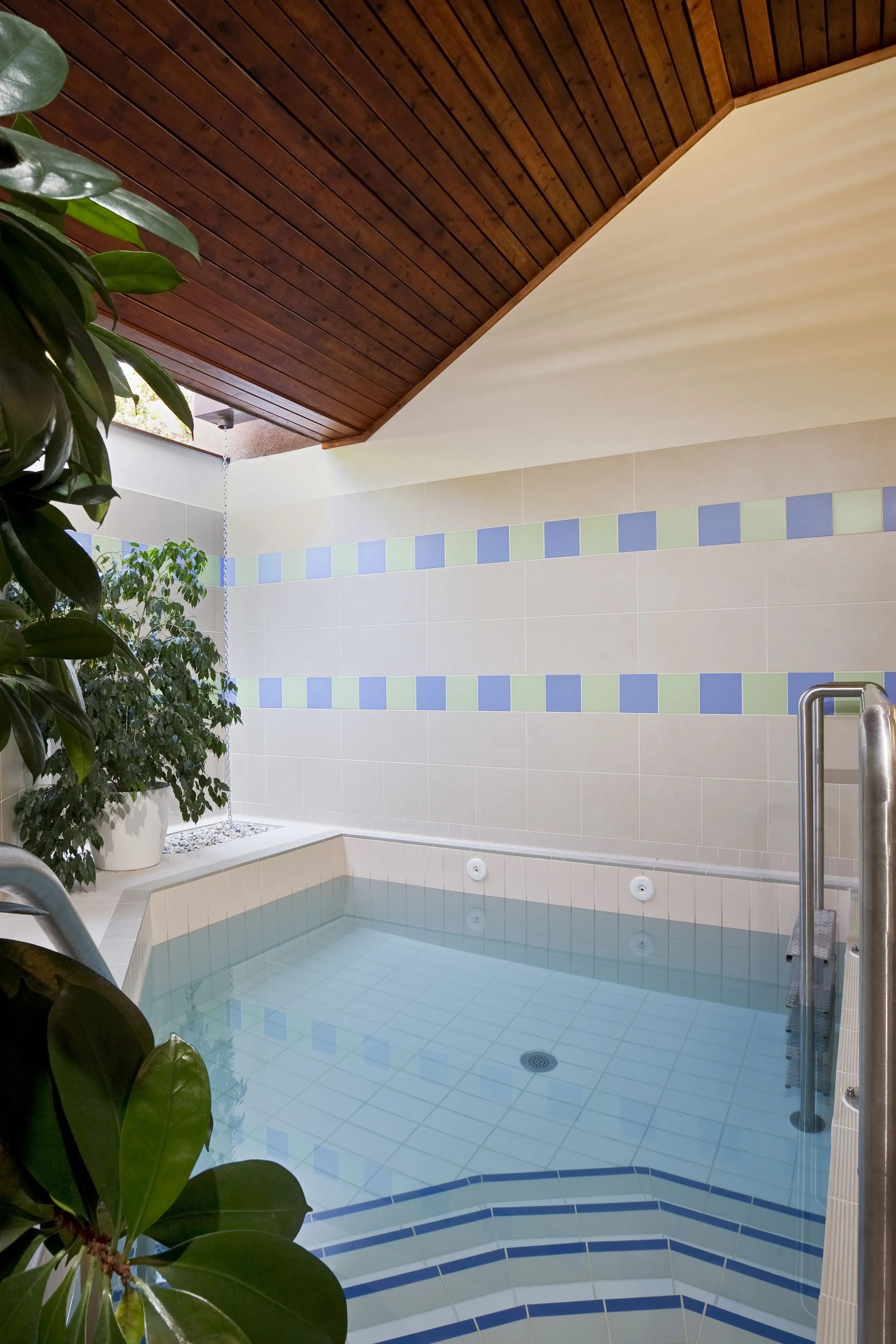 Ensana Thermal Aqua - zdjęcie 15