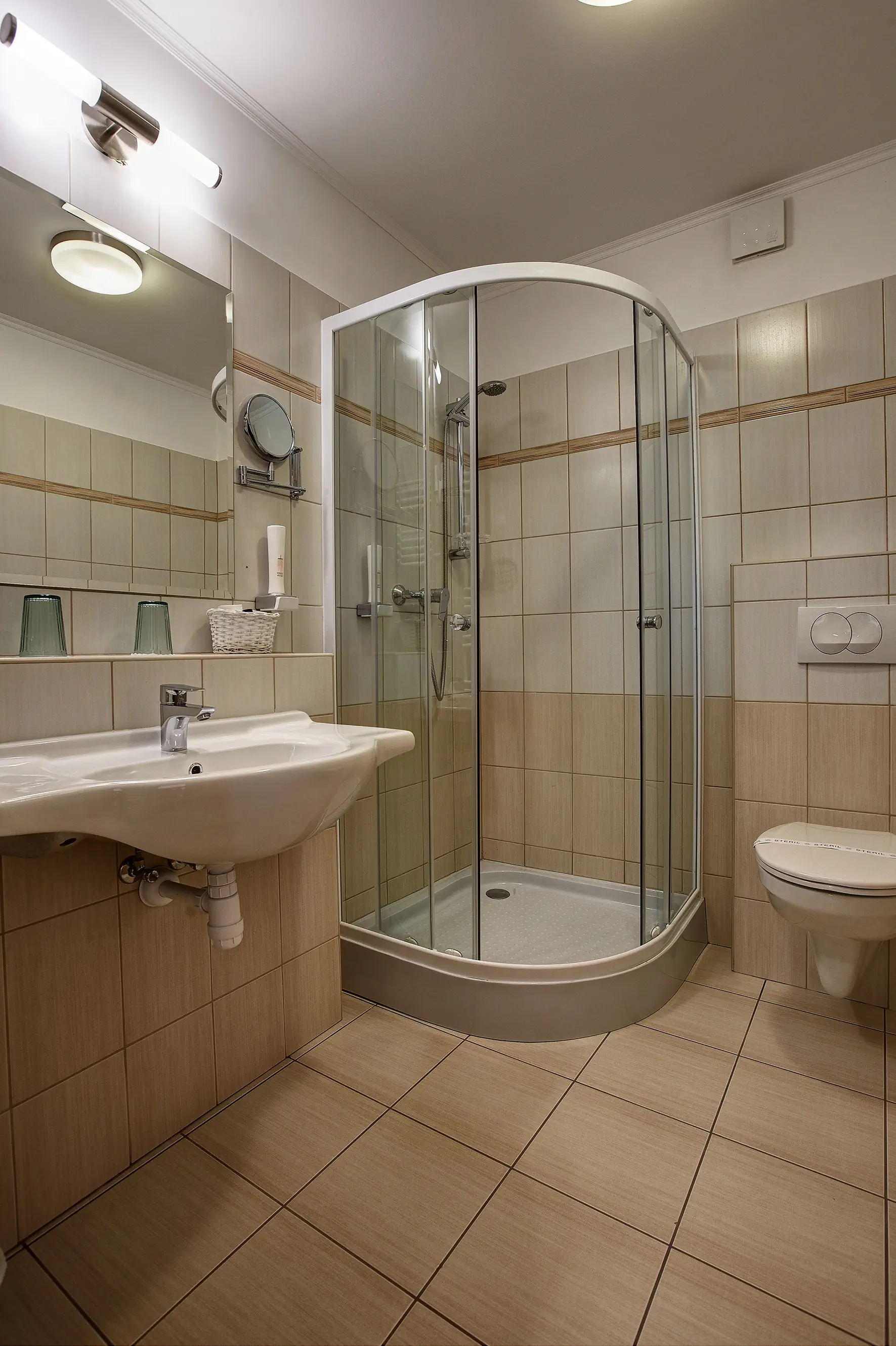 Aquasol Resort - zdjęcie 11