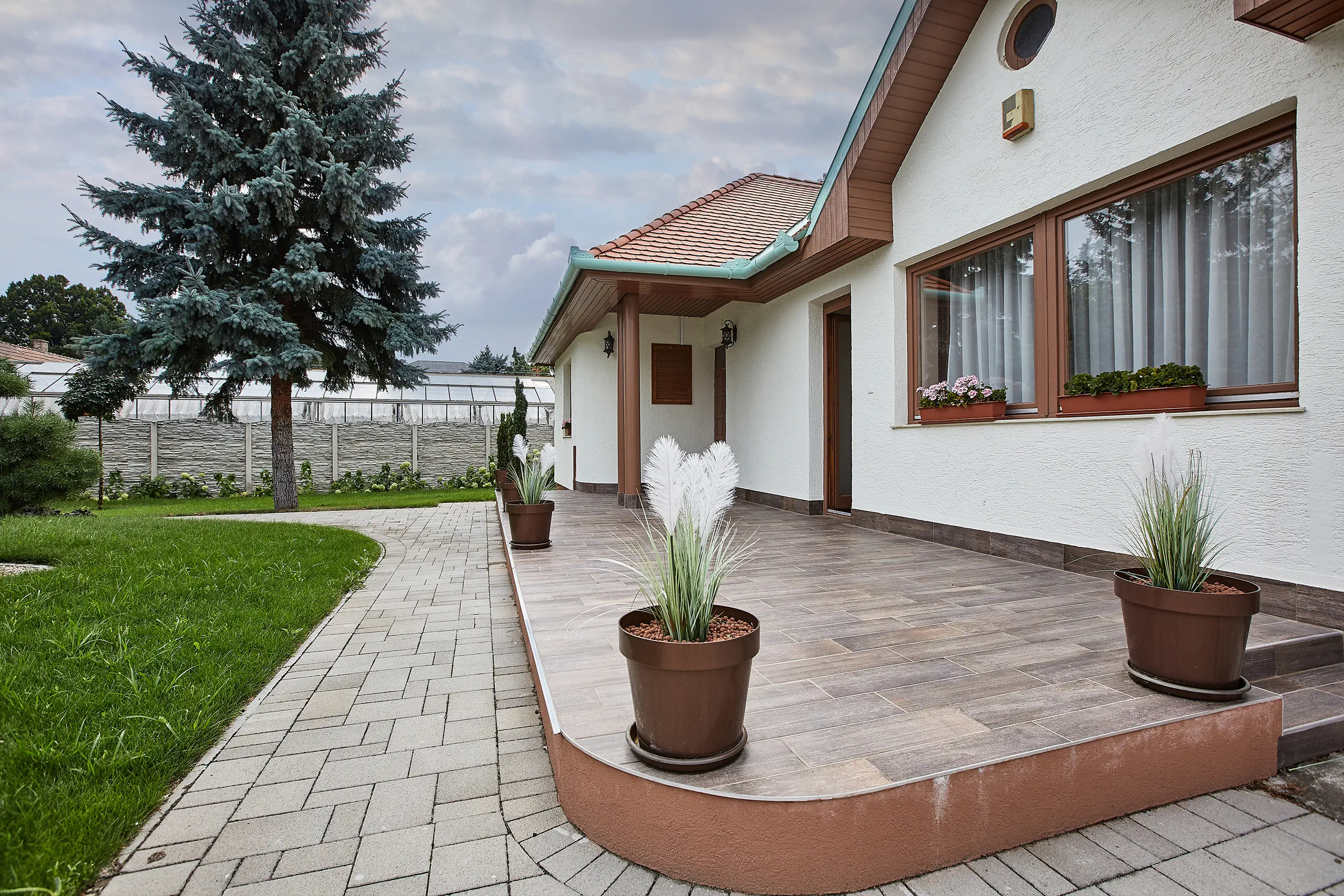 Aquasol Resort - zdjęcie 3