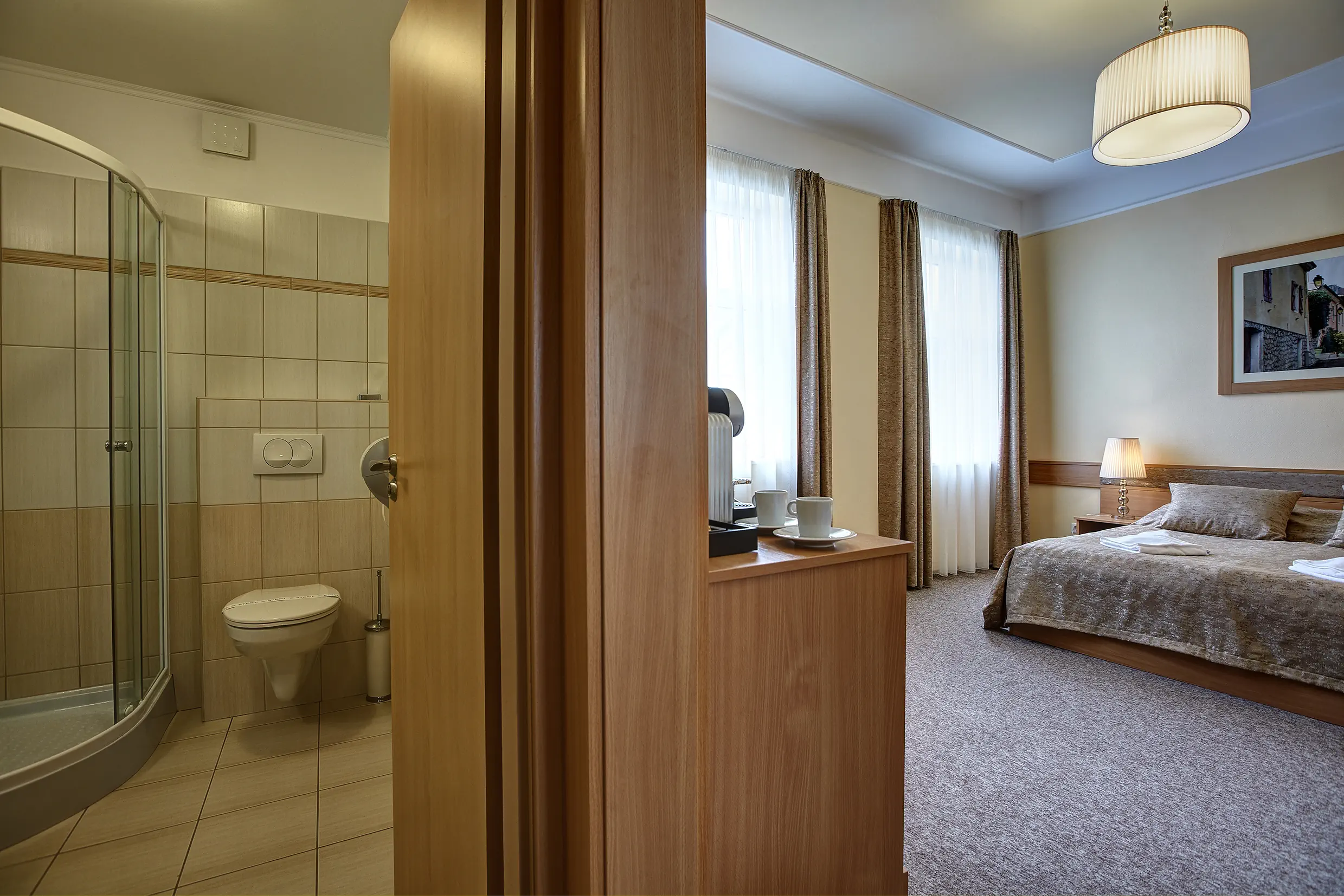 Aquasol Resort - zdjęcie 14