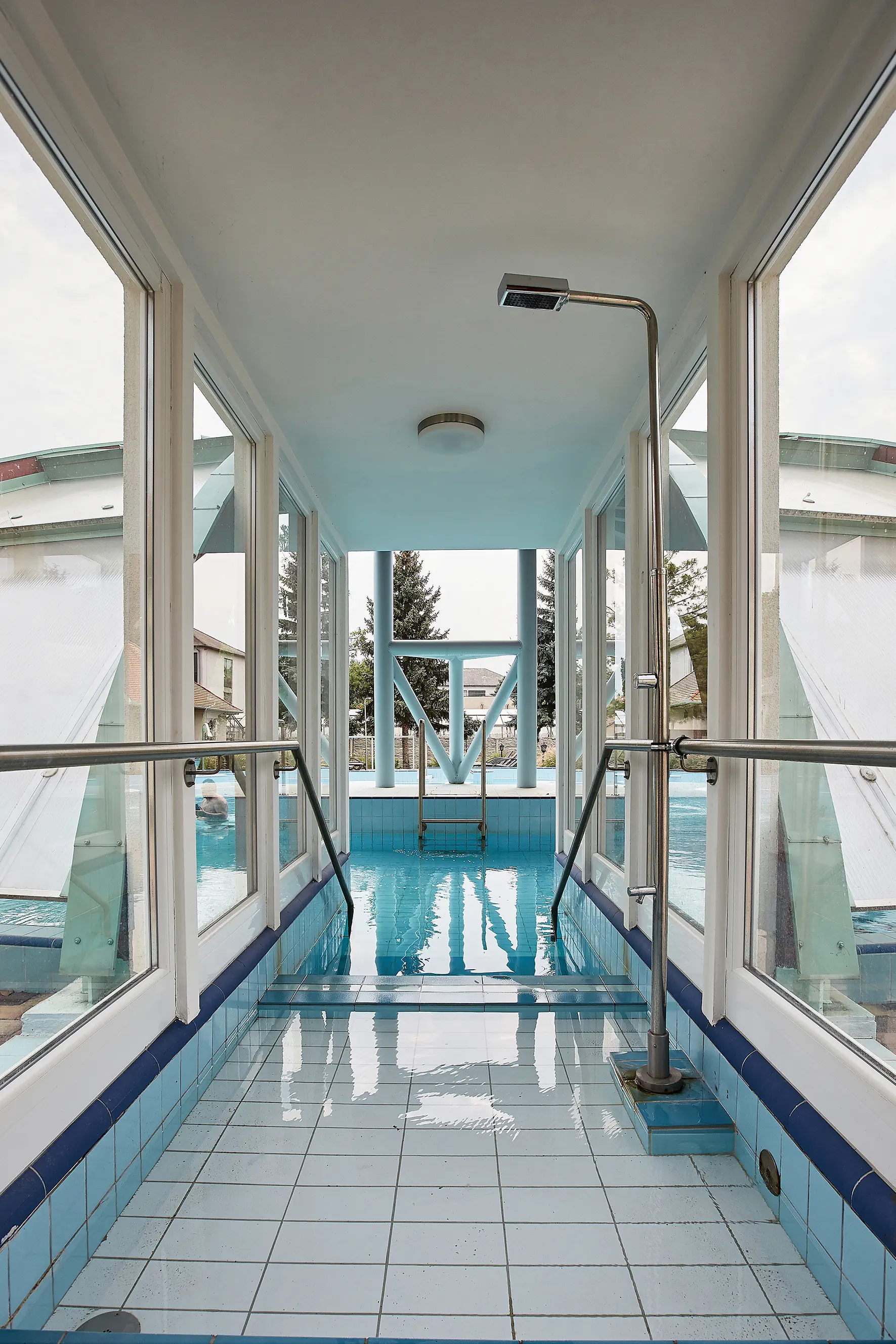 Aquasol Resort - zdjęcie 9