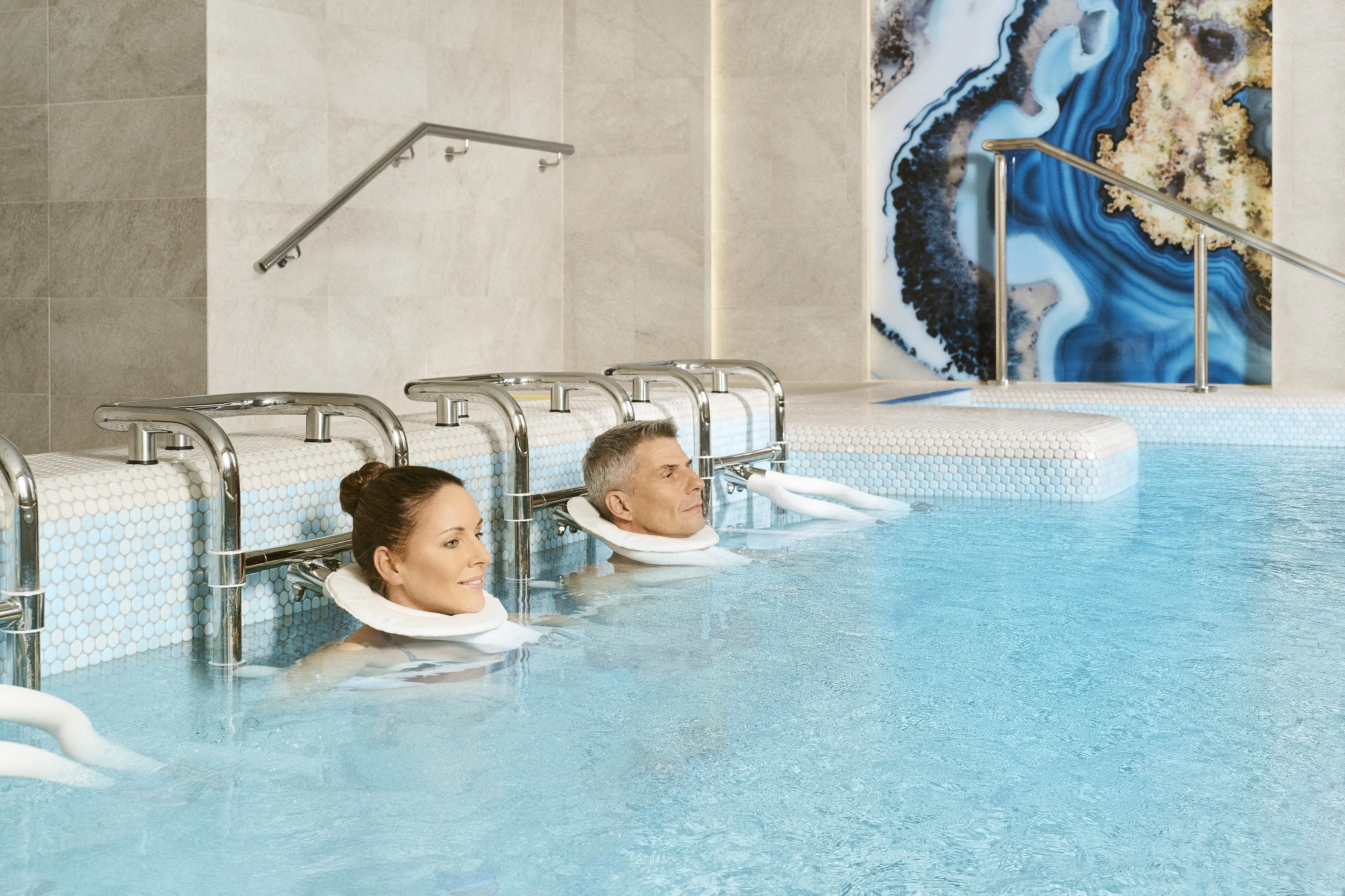 Europa Fit - zdjęcie 40