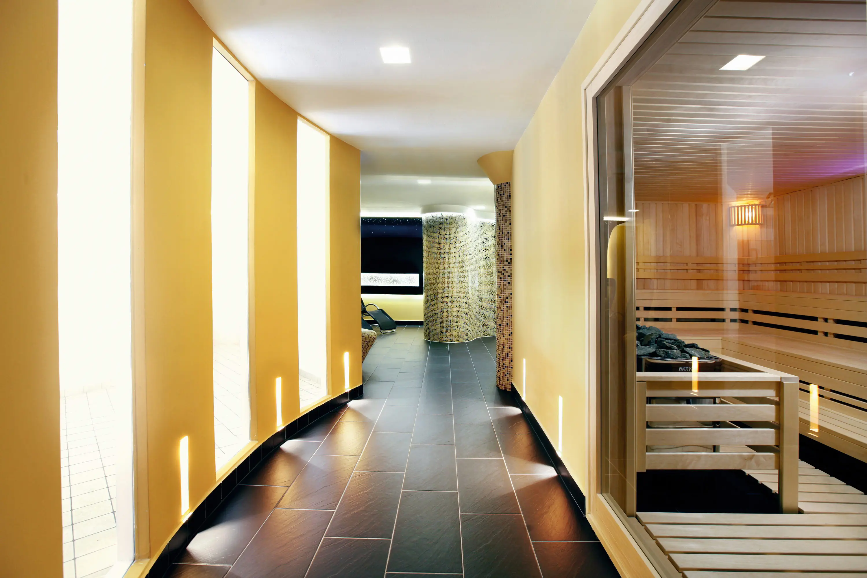 Europa Fit - zdjęcie 20