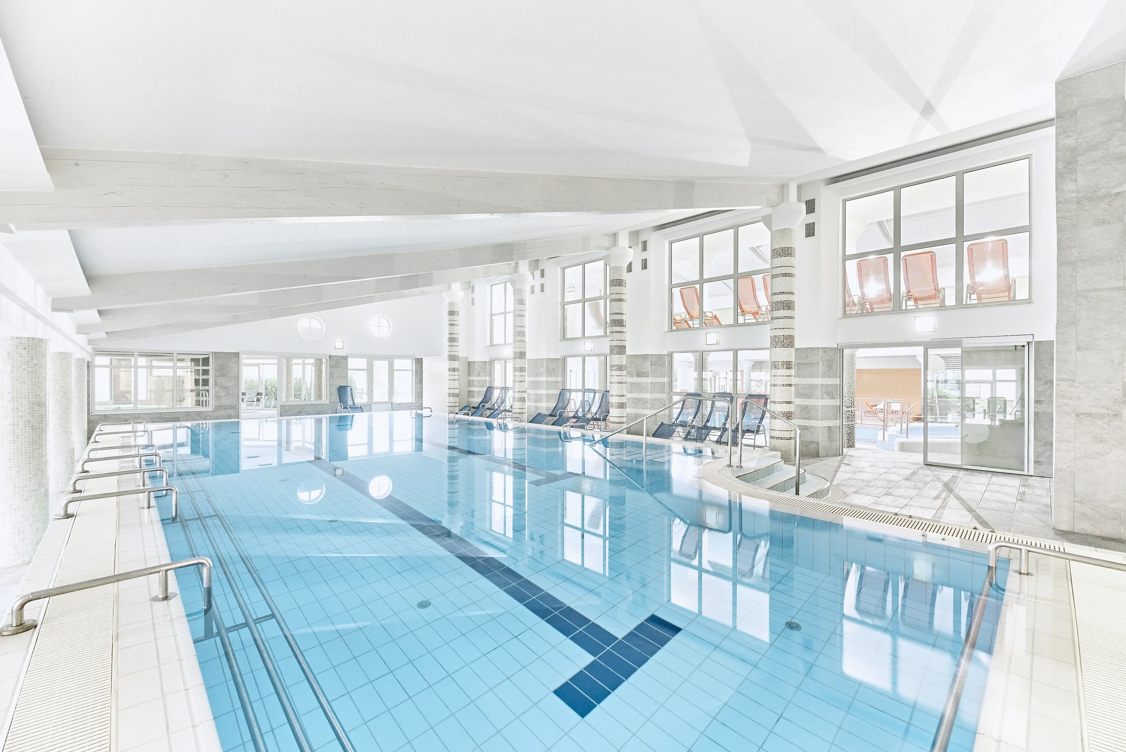 Europa Fit - zdjęcie 25