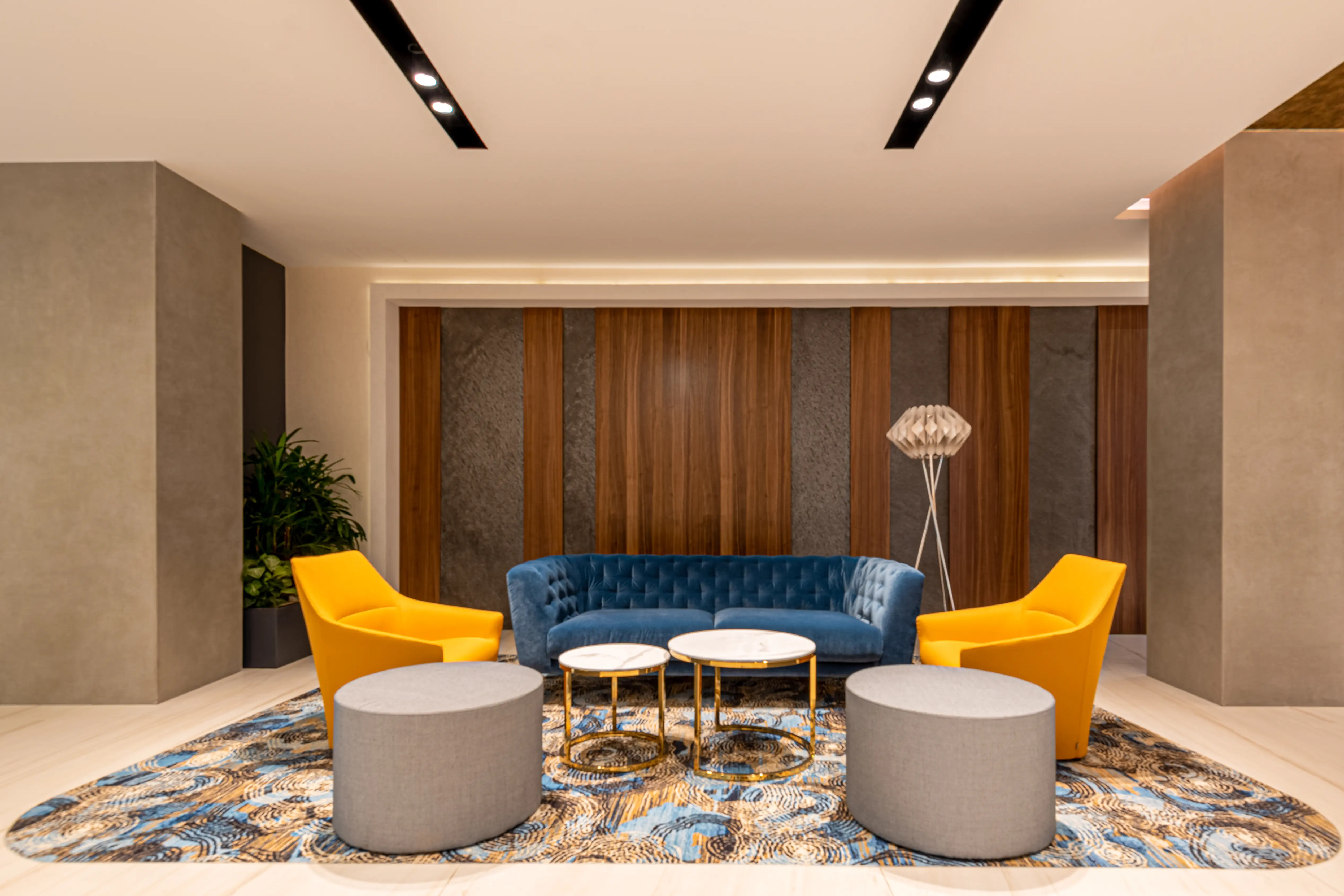 Helikon Hotel - zdjęcie 14