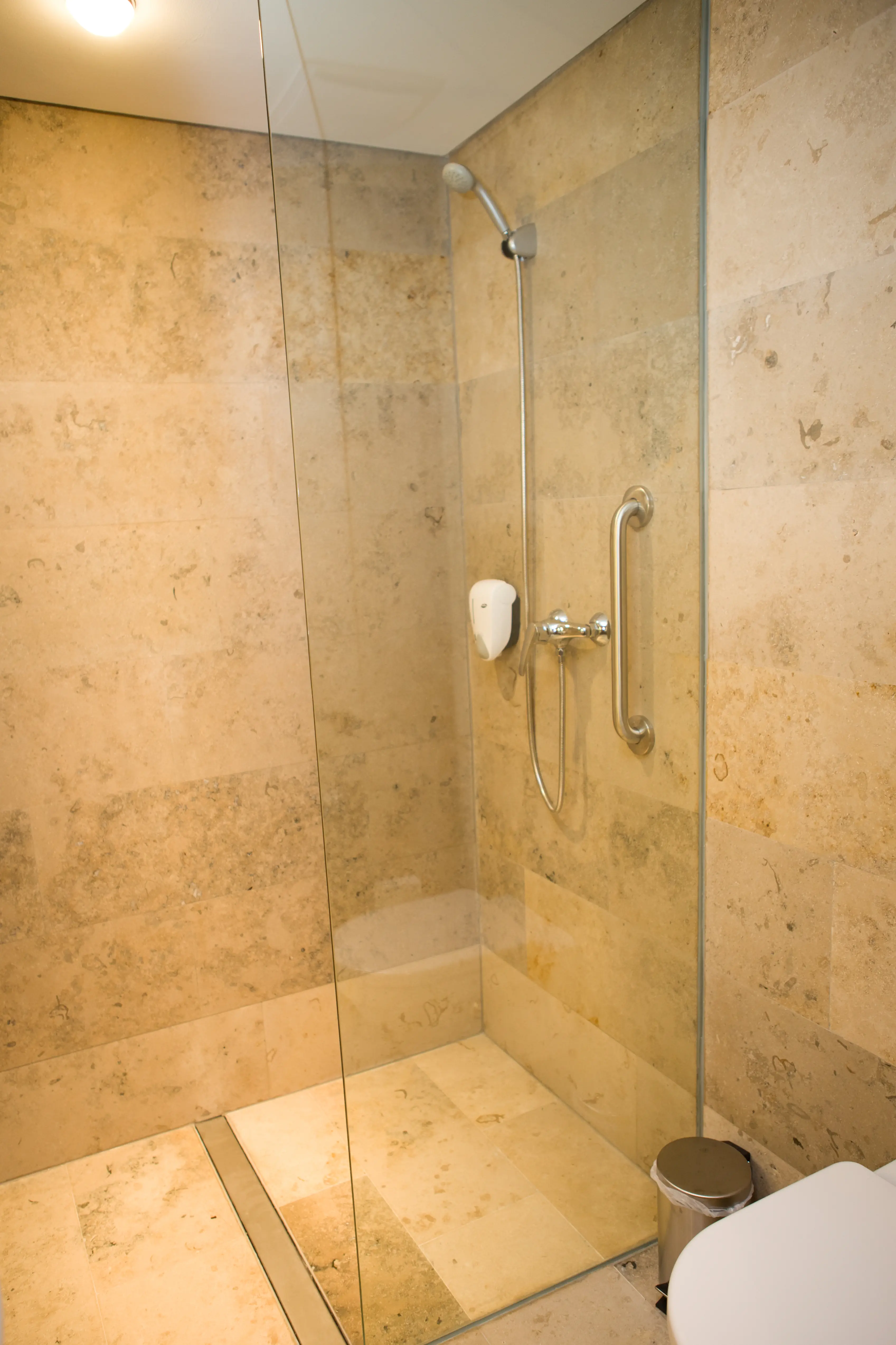Zenit Balaton - zdjęcie 35