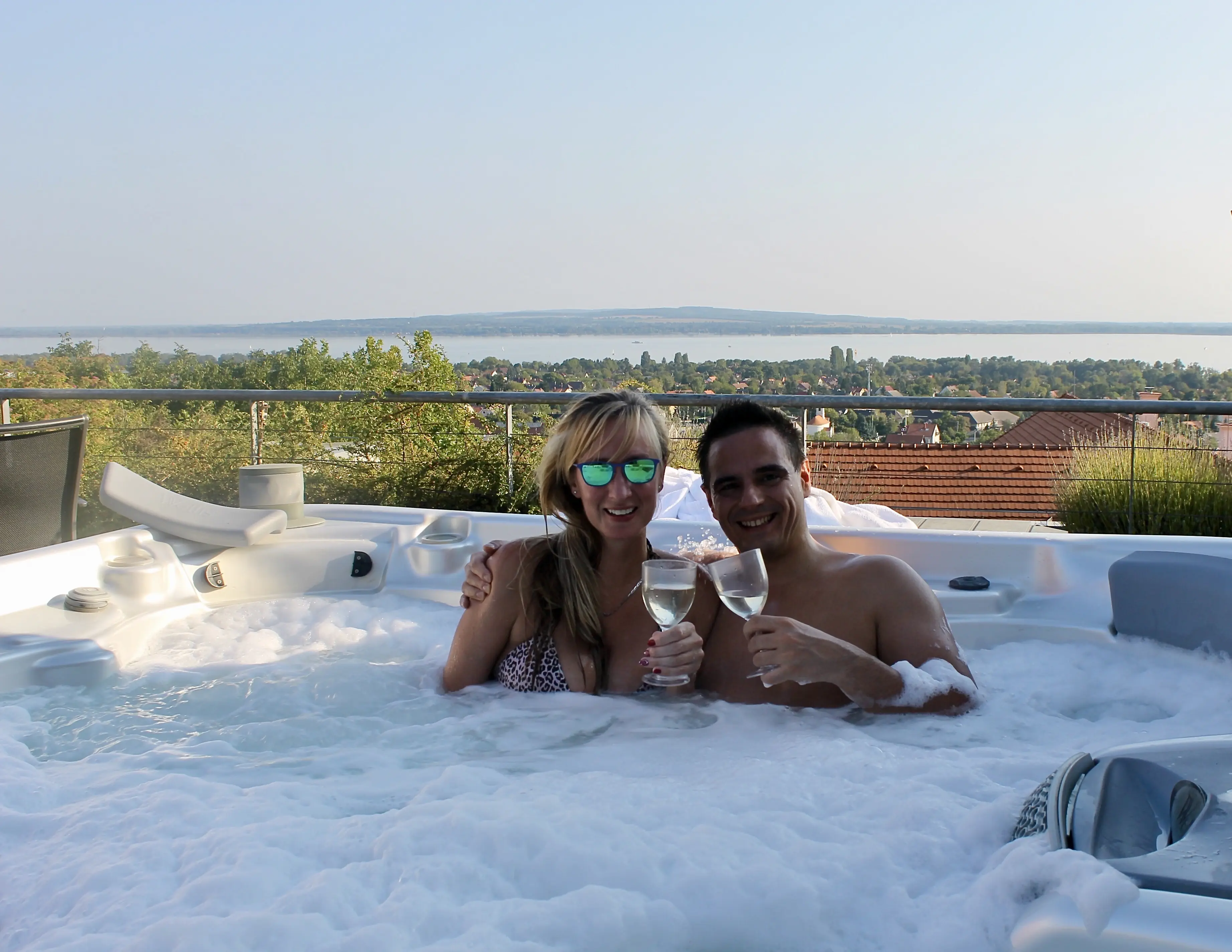 Zenit Balaton - zdjęcie 37