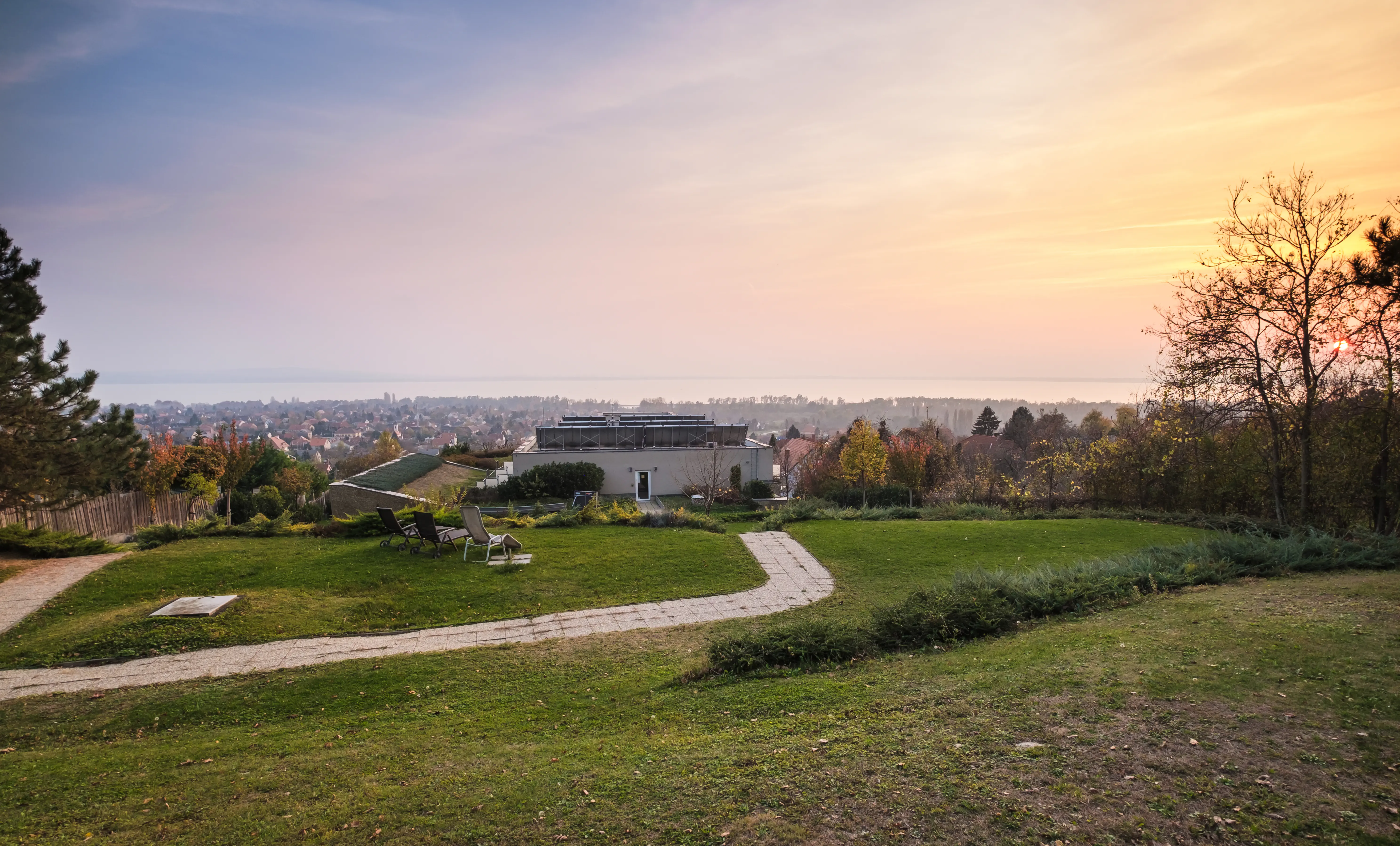 Zenit Balaton - zdjęcie 28