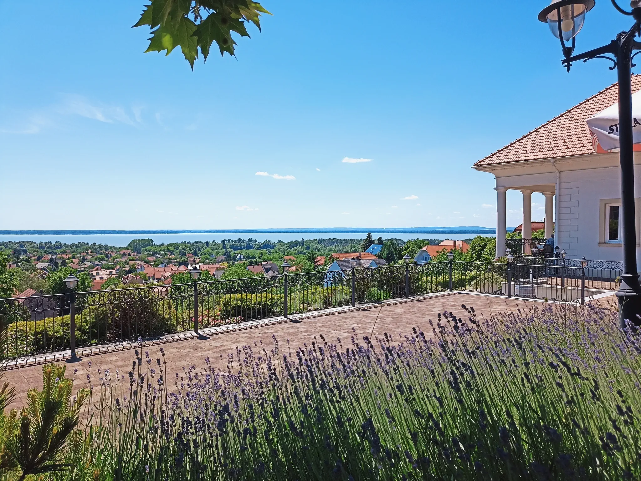 Zenit Balaton - zdjęcie 27
