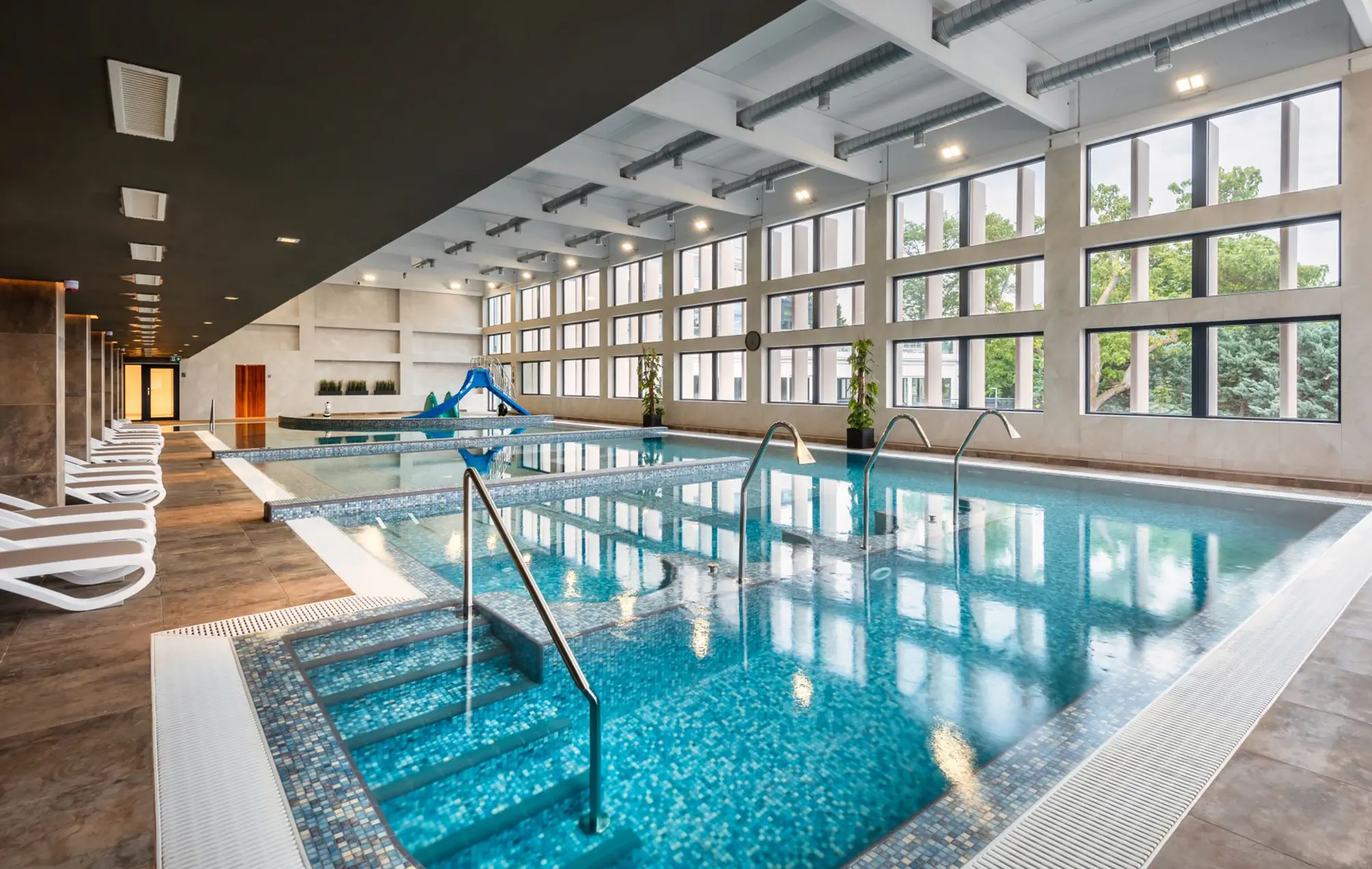 Hunguest Bal Resort - zdjęcie 3