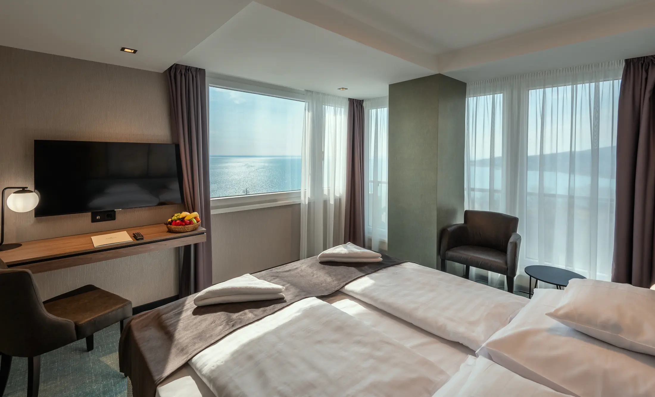 Hunguest Bal Resort - zdjęcie 12