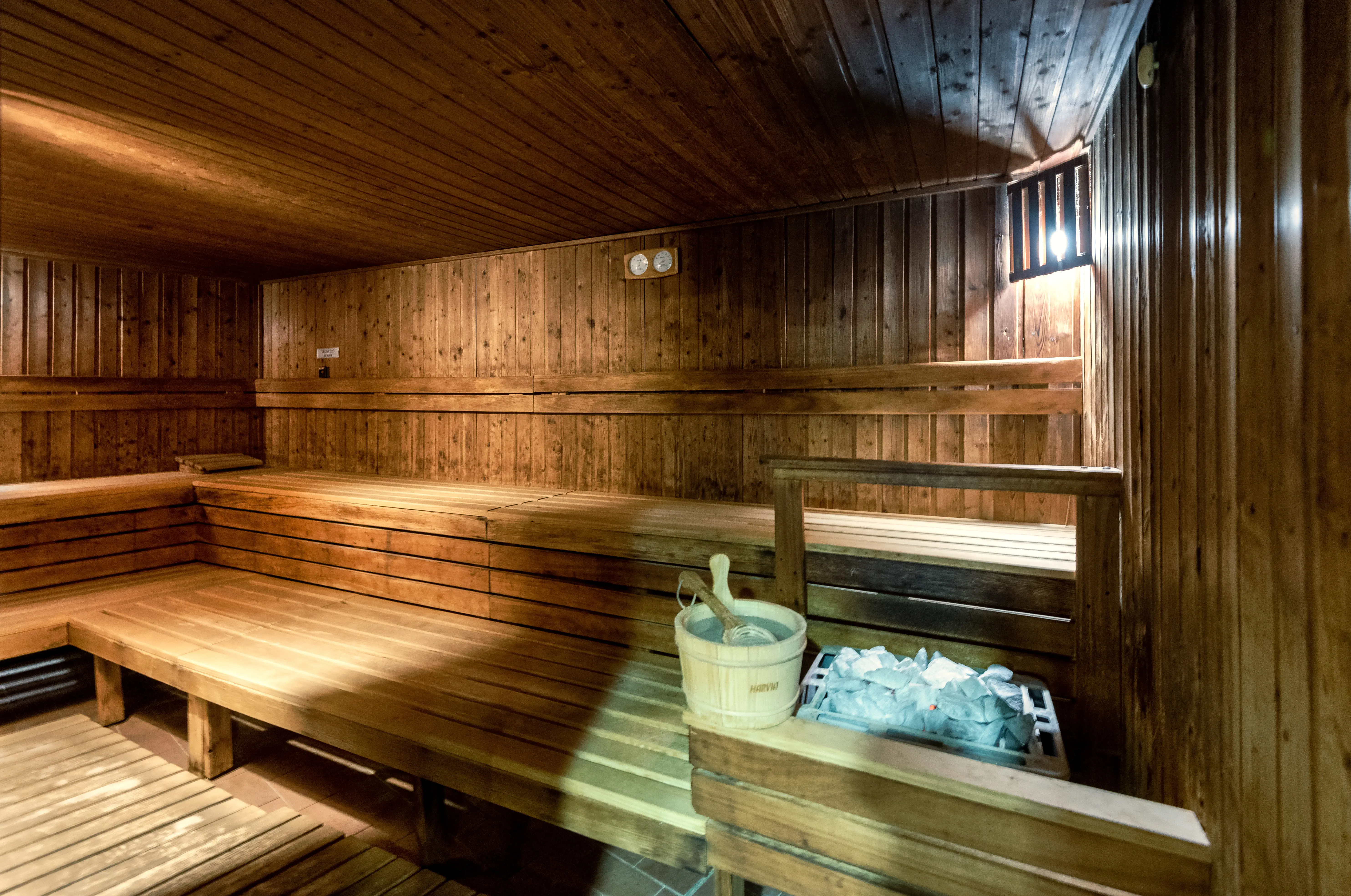 Hunguest Pelion - zdjęcie 24