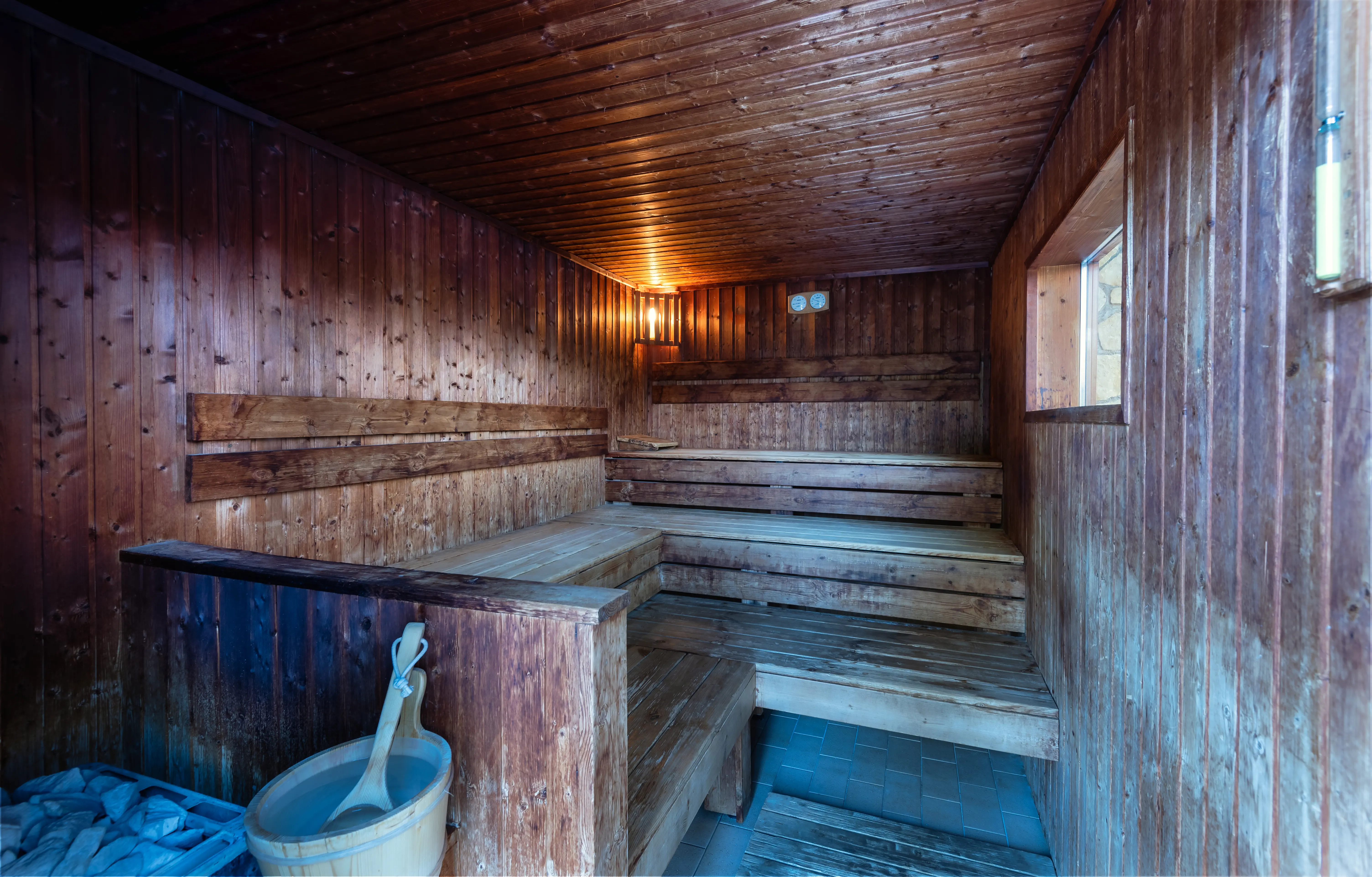 Hunguest Pelion - zdjęcie 27