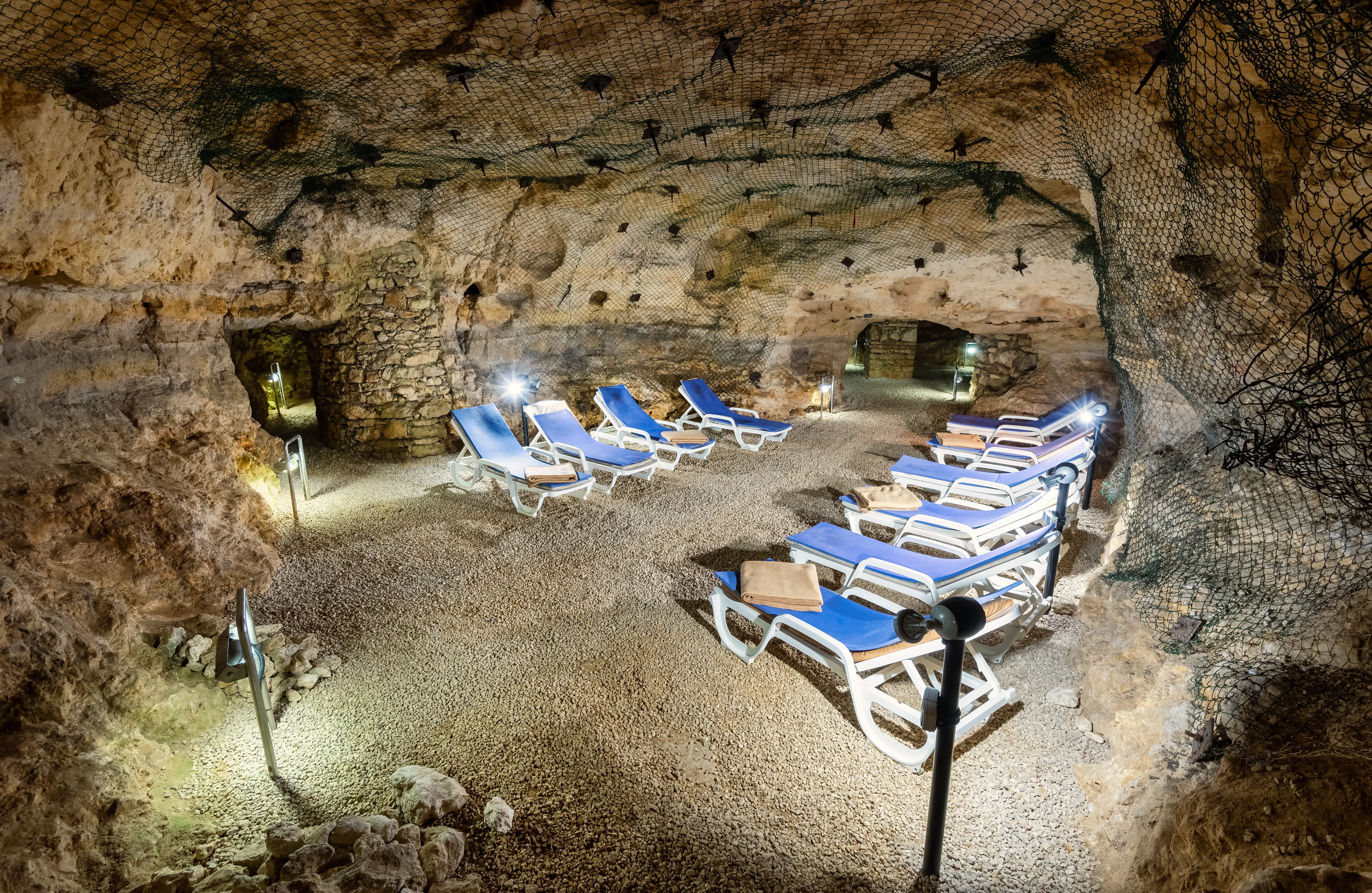 Hunguest Pelion - zdjęcie 22
