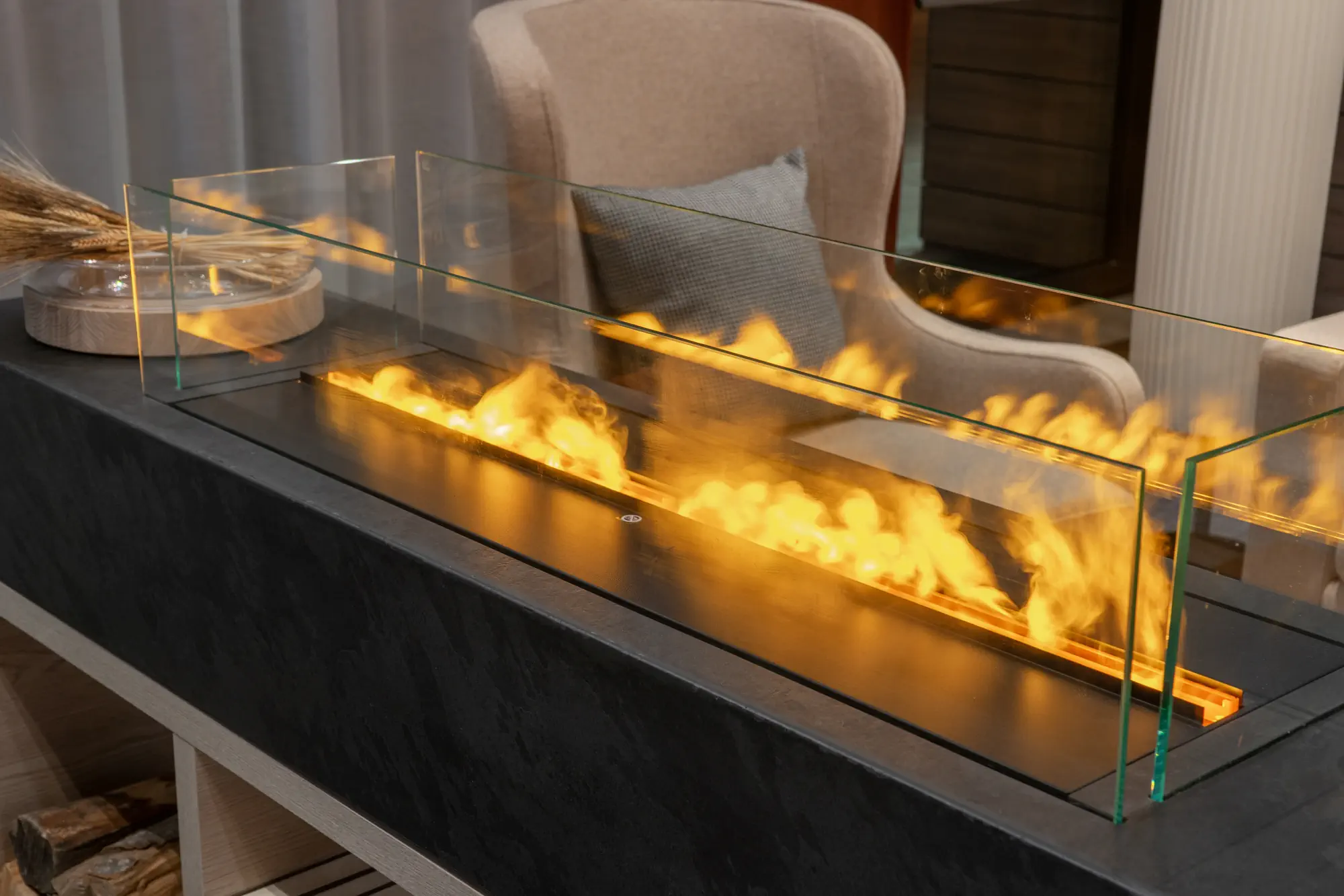 Intercity Hotel Budapest - zdjęcie 22
