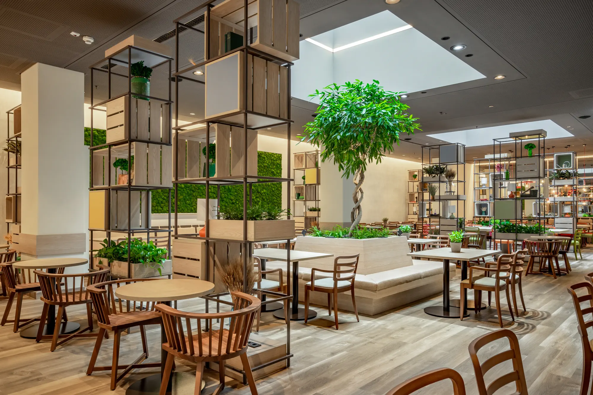 Intercity Hotel Budapest - zdjęcie 14