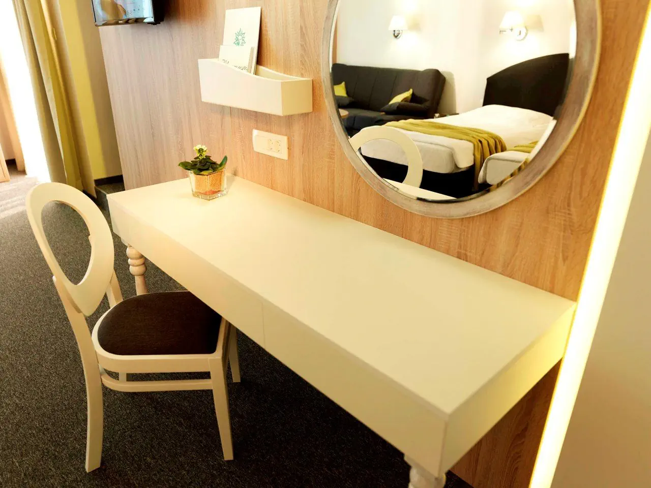 Mirna LifeClass - zdjęcie 16