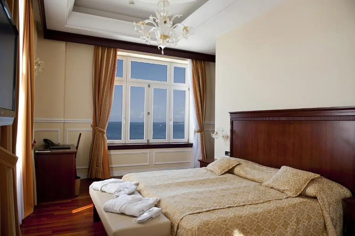 BO Palazzo (Porec) - zdjęcie 22