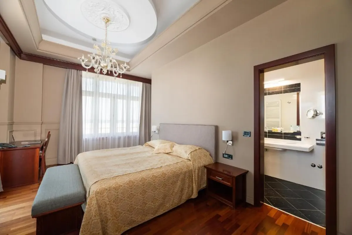 BO Palazzo (Porec) - zdjęcie 18