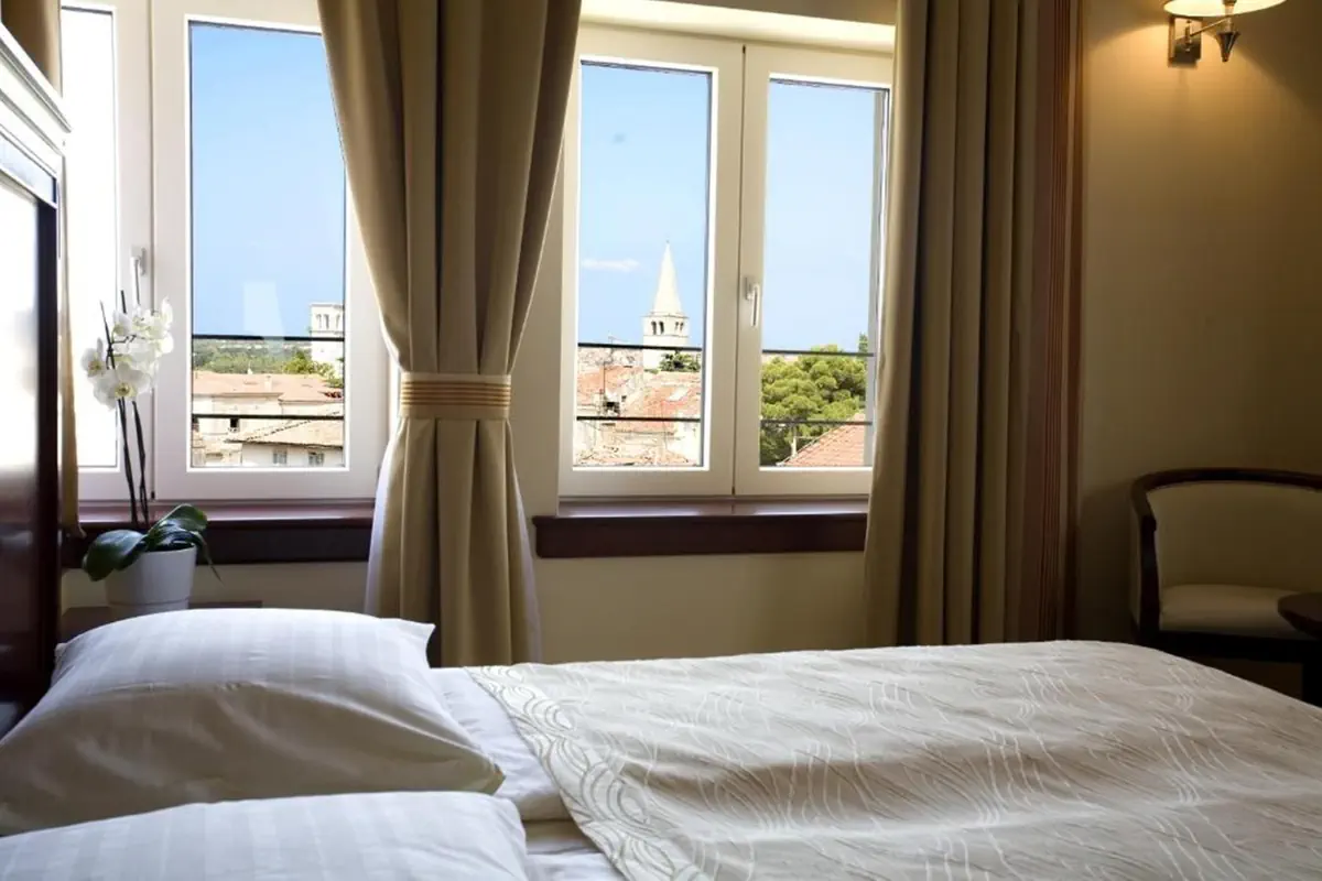 BO Palazzo (Porec) - zdjęcie 15