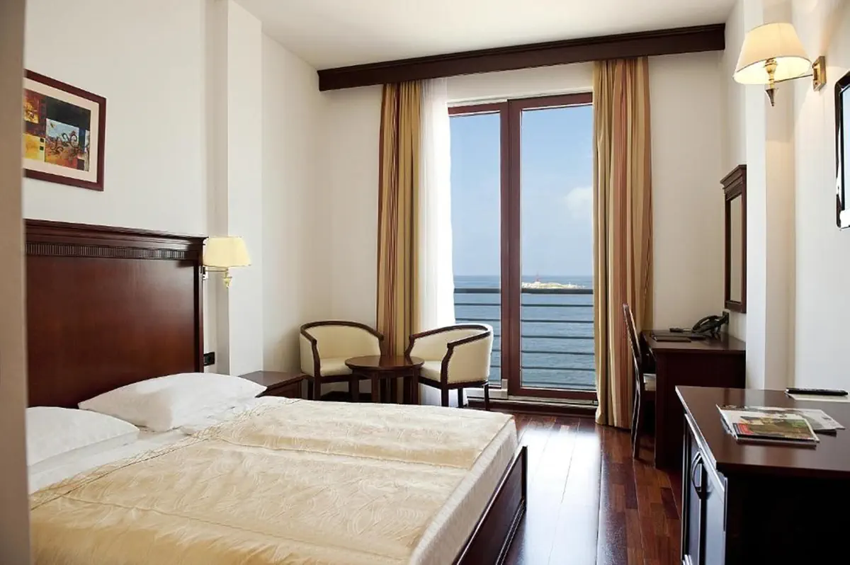 BO Palazzo (Porec) - zdjęcie 20
