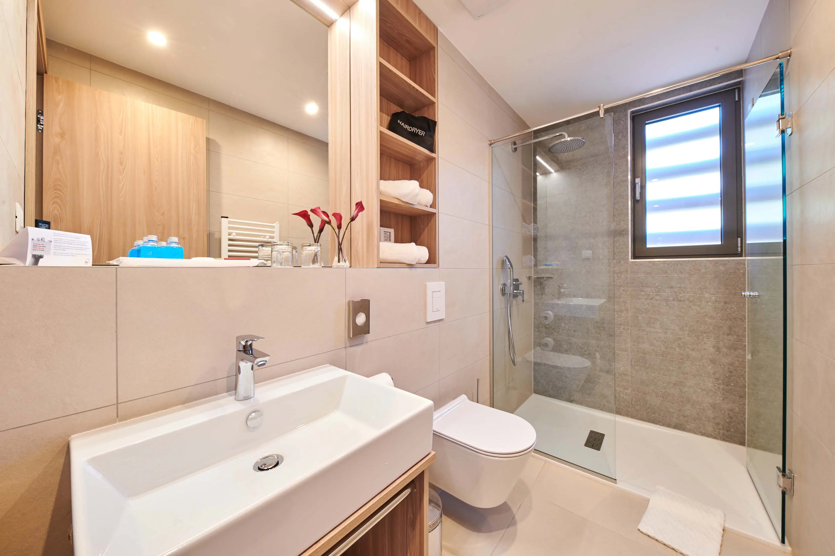 Garden Suites and Rooms Umag for Plava Laguna - zdjęcie 10