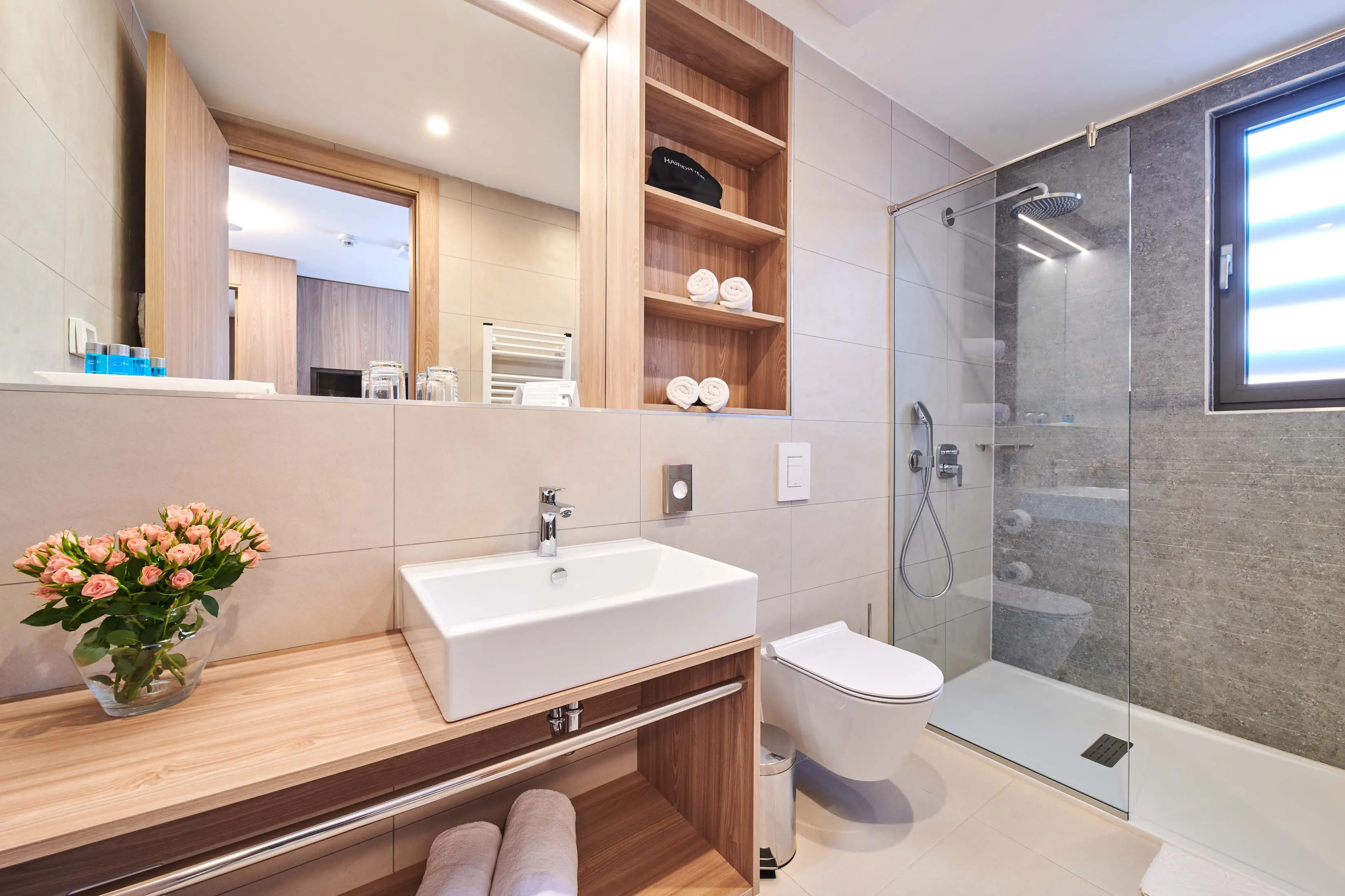 Garden Suites and Rooms Umag for Plava Laguna - zdjęcie 15
