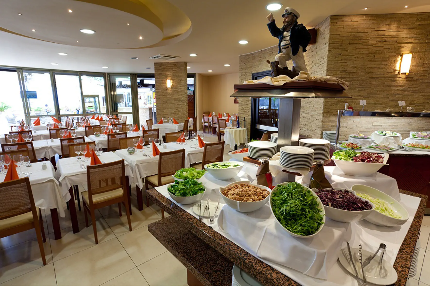 Blue Waves Resort - zdjęcie 6
