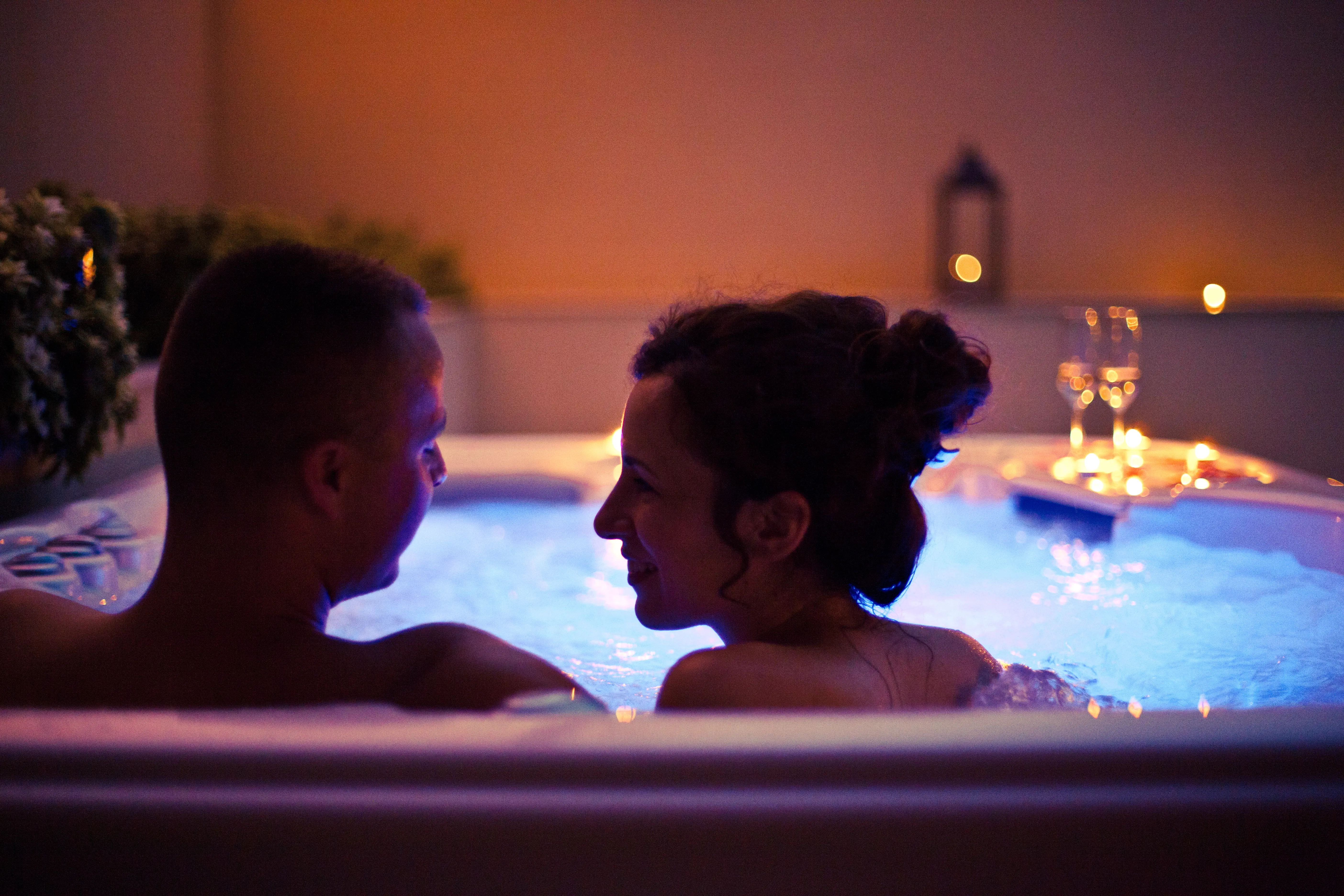 Blue Waves Resort - zdjęcie 26