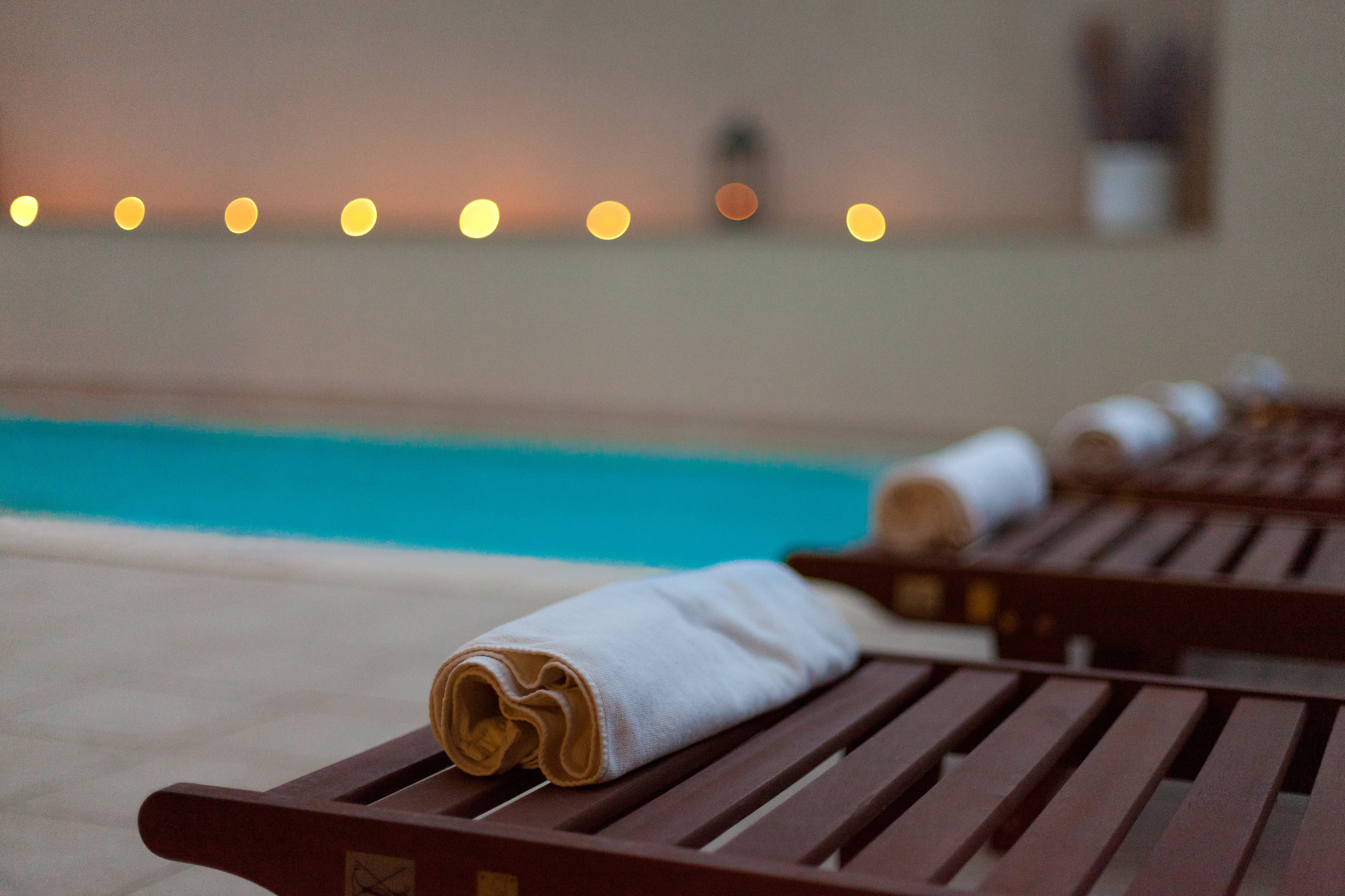 Blue Waves Resort - zdjęcie 28