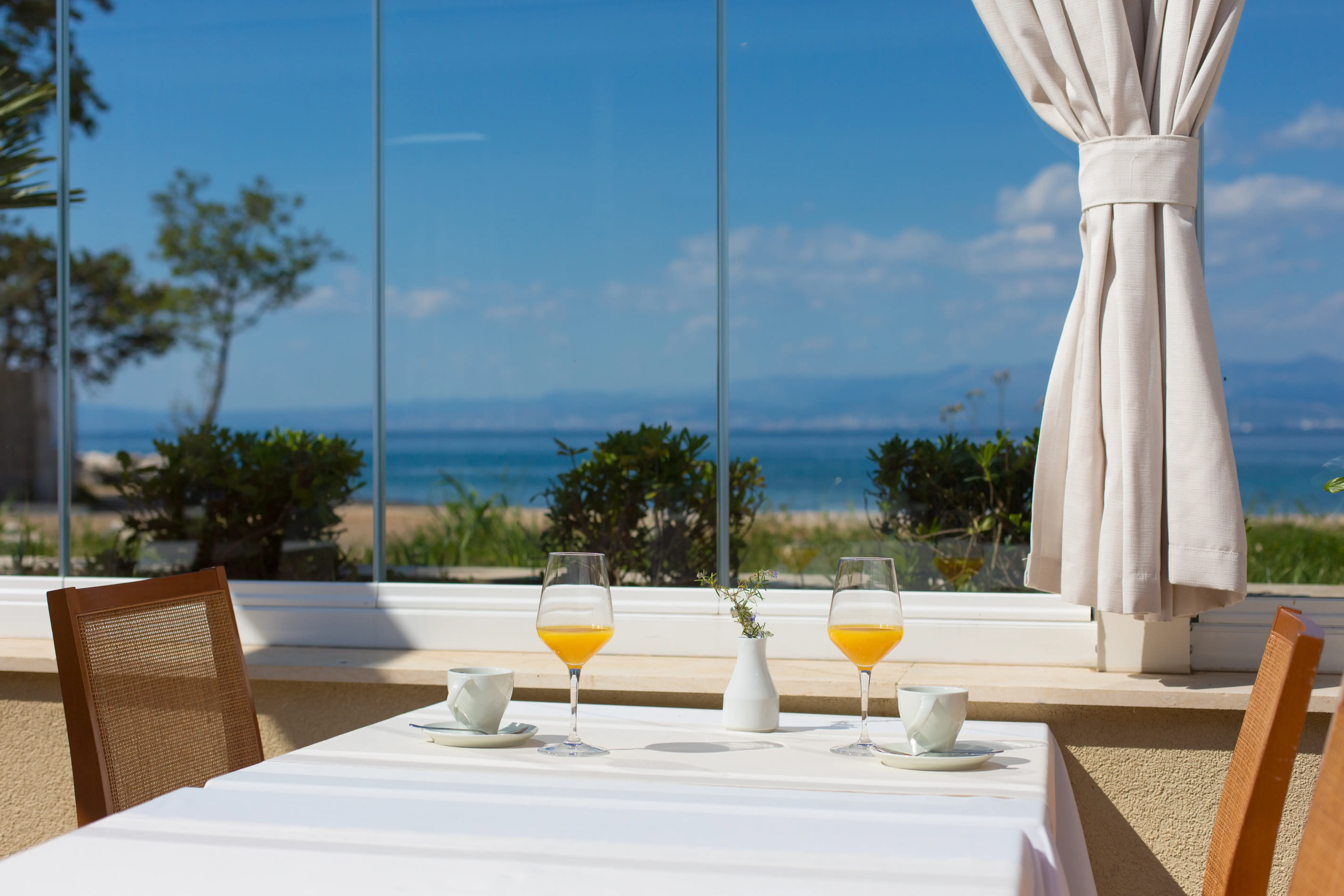 Blue Waves Resort - zdjęcie 20