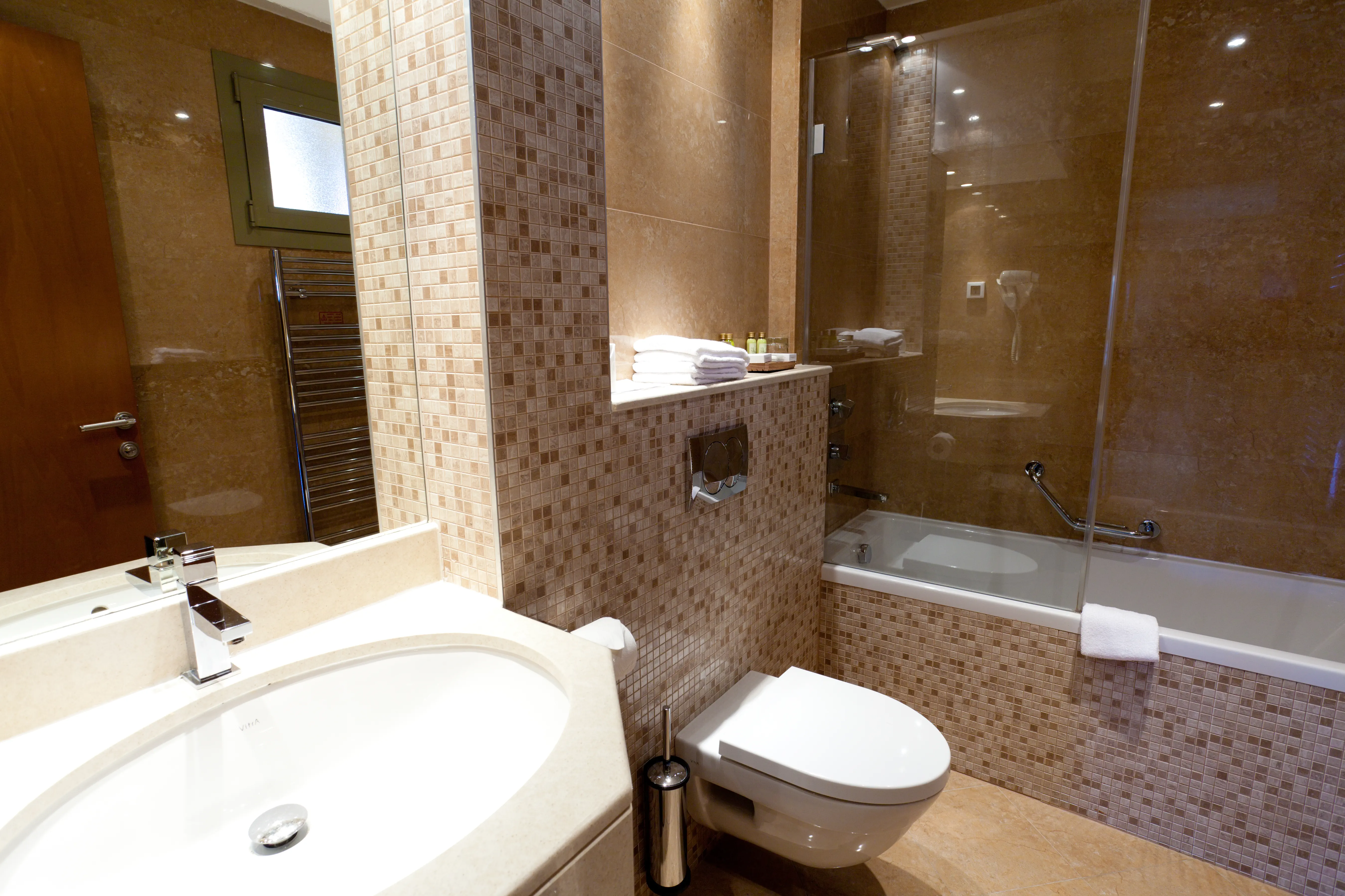 Blue Waves Resort - zdjęcie 10