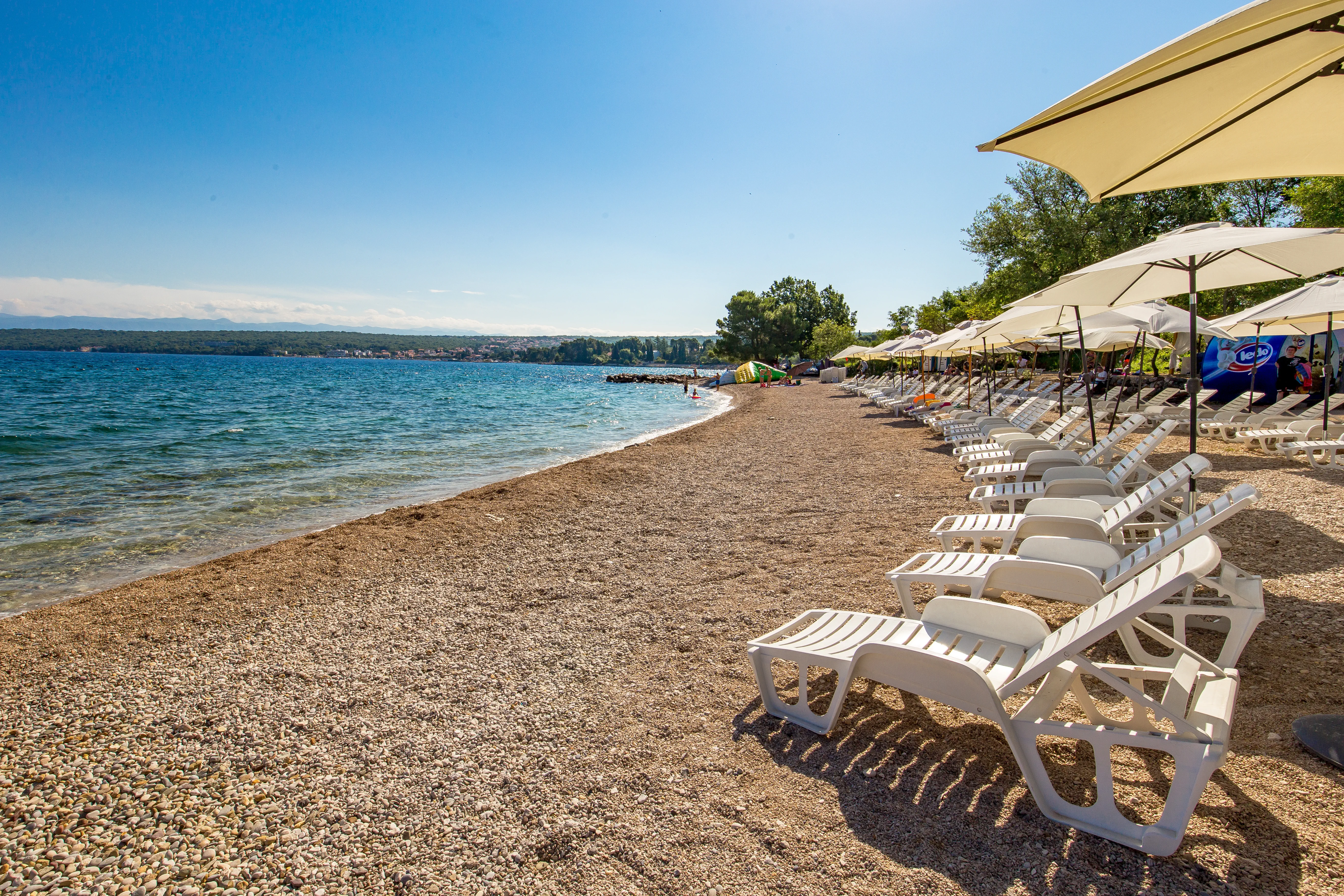Blue Waves Resort - zdjęcie 41