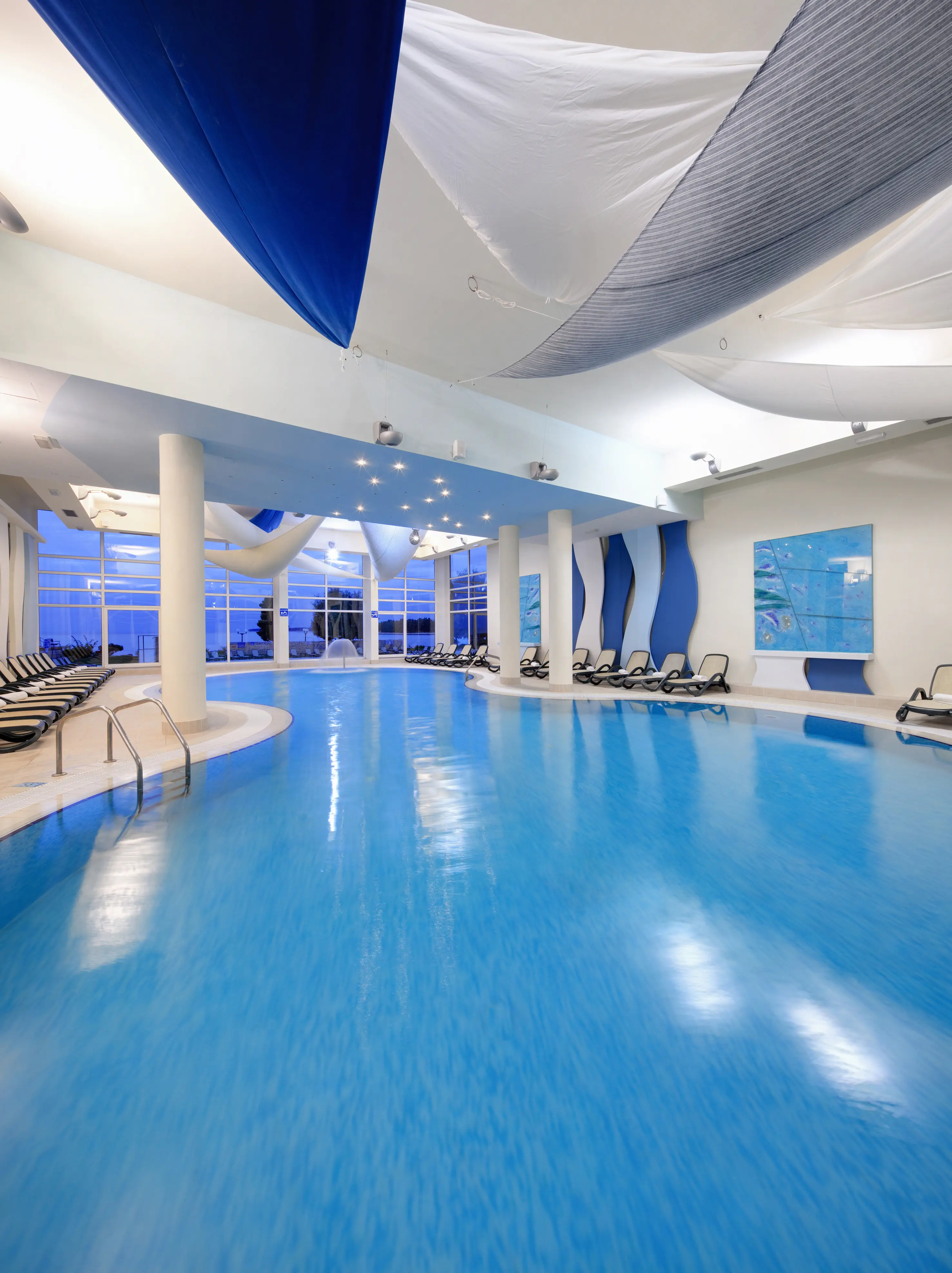 Sol Umag Hotel & Residence - zdjęcie 29