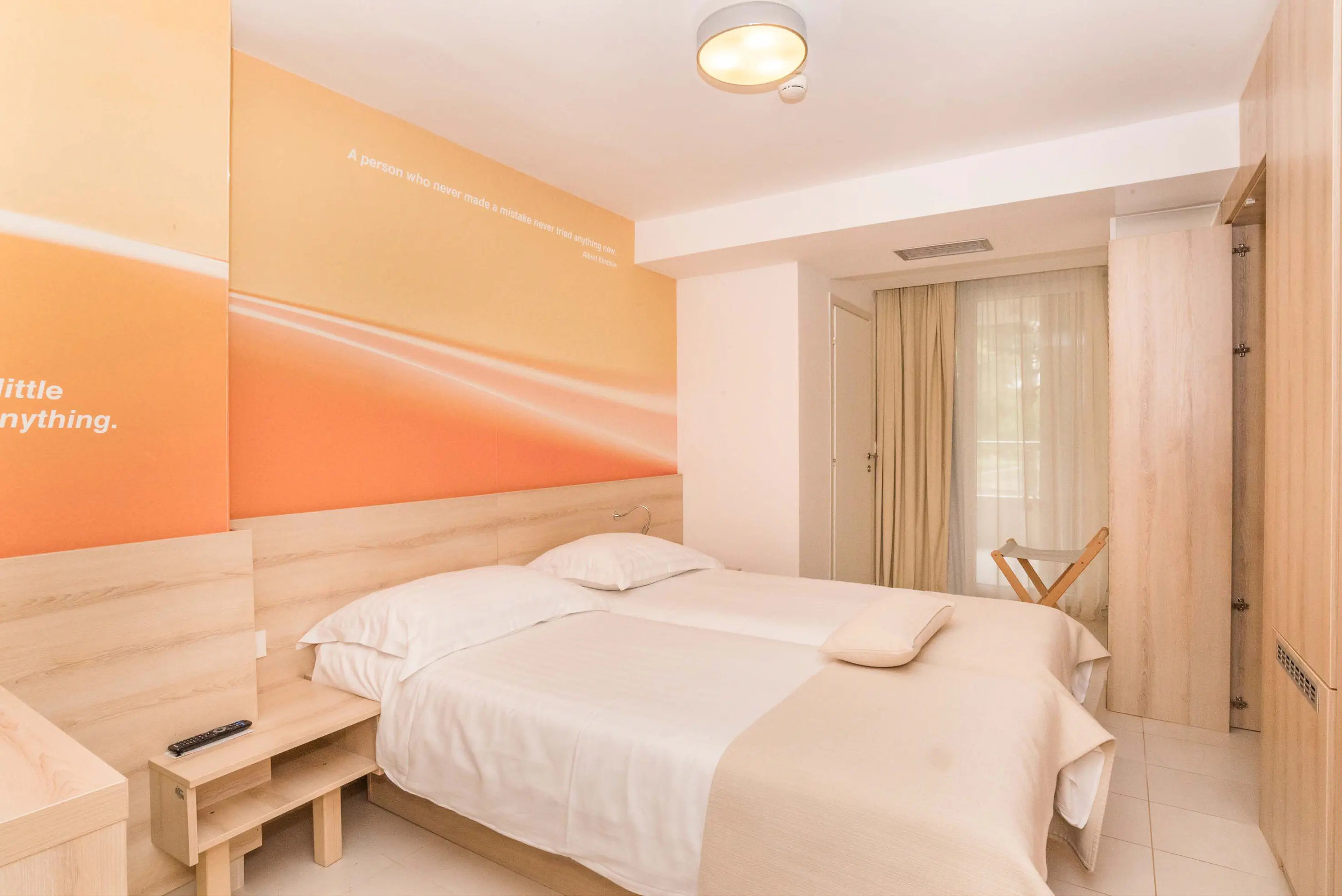 Sol Umag Hotel & Residence - zdjęcie 19