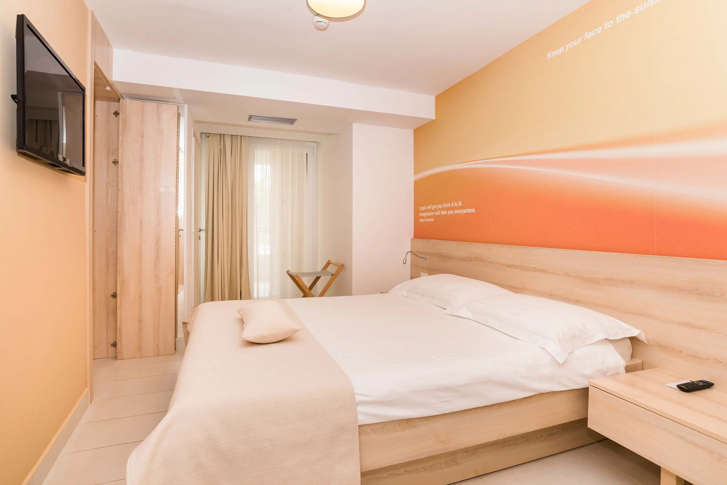 Sol Umag Hotel & Residence - zdjęcie 20